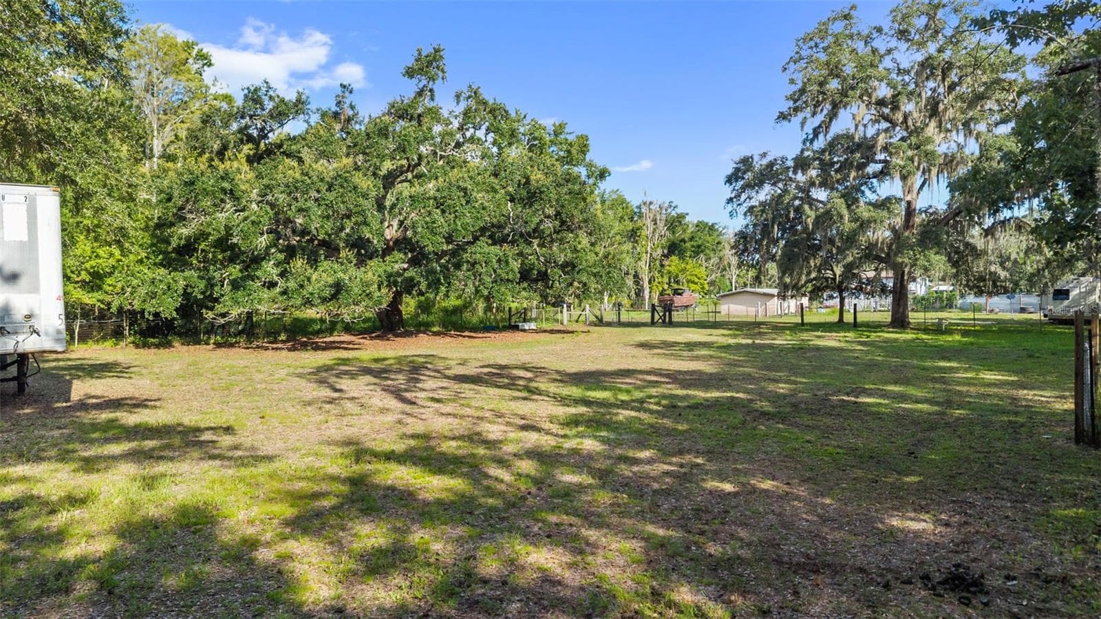 Single Family Residence at 10034 BURTON ST, NEW PORT RICHEY, photo 20 of 61