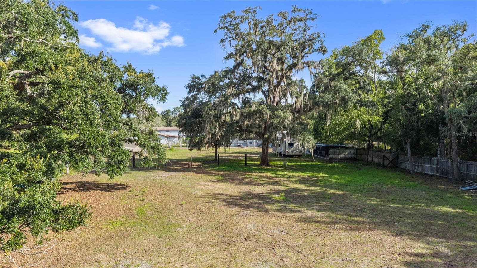 Single Family Residence at 10034 BURTON ST, NEW PORT RICHEY, photo 21 of 61