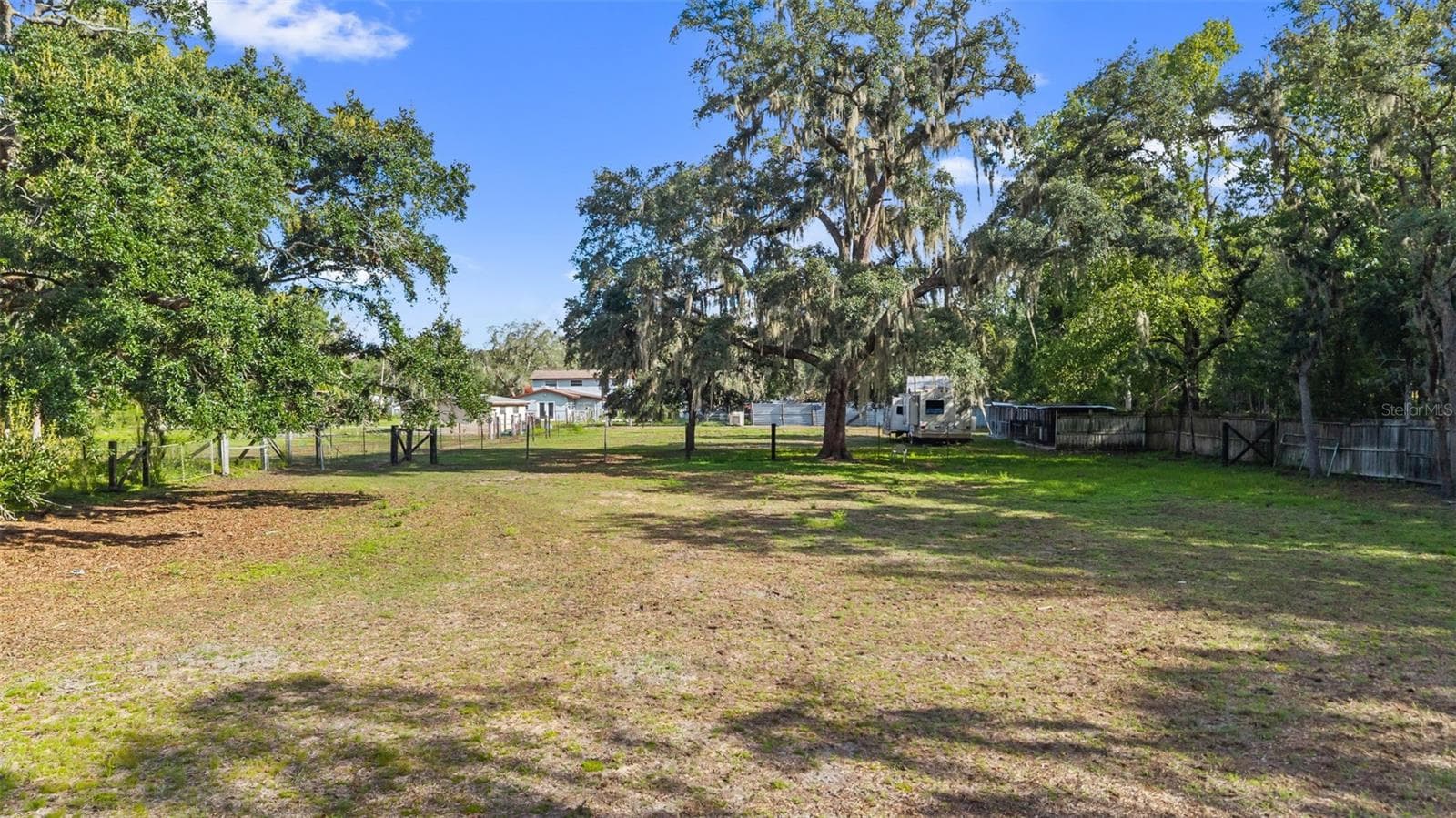 Single Family Residence at 10034 BURTON ST, NEW PORT RICHEY, photo 22 of 61
