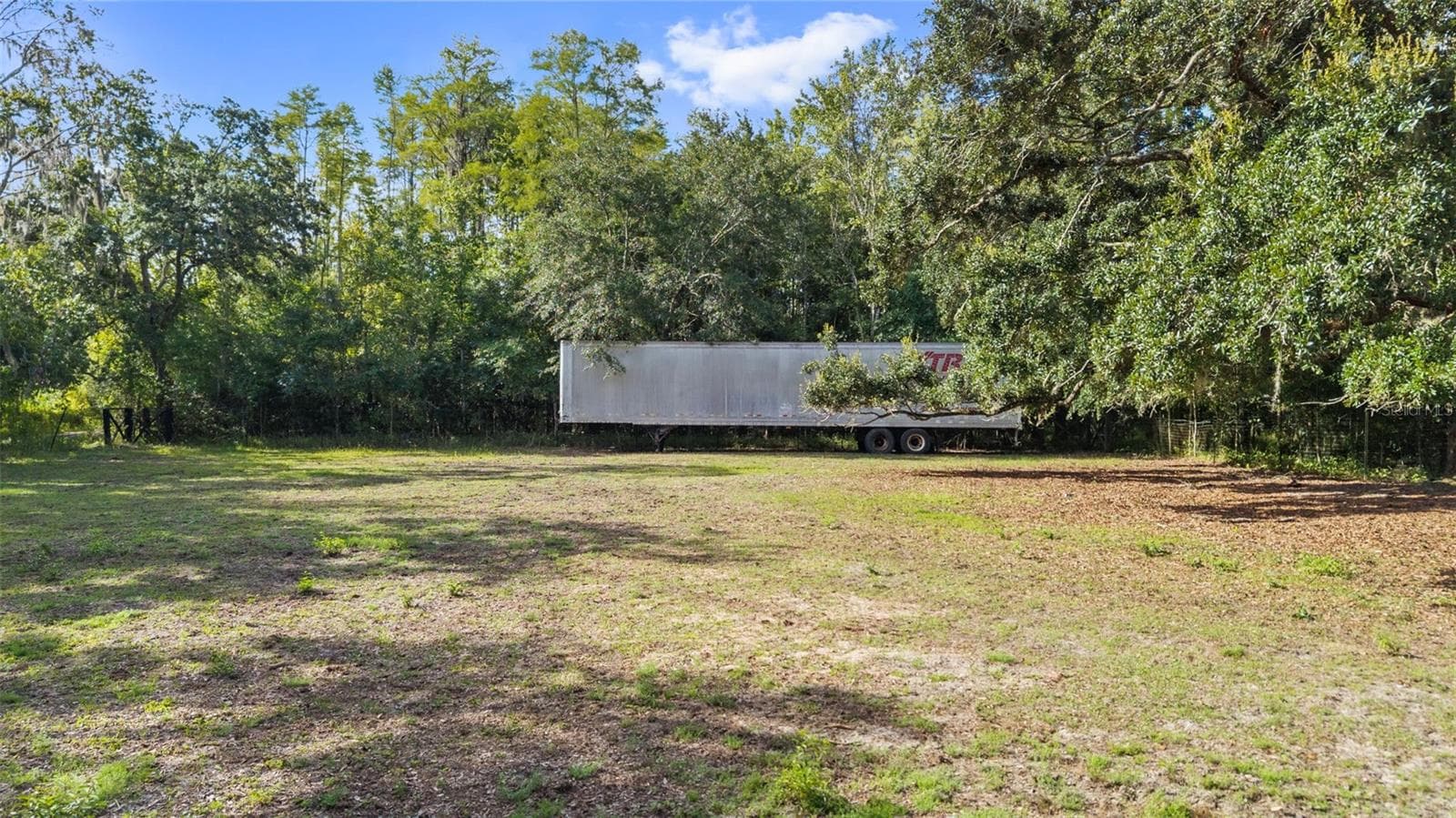 Single Family Residence at 10034 BURTON ST, NEW PORT RICHEY, photo 23 of 61