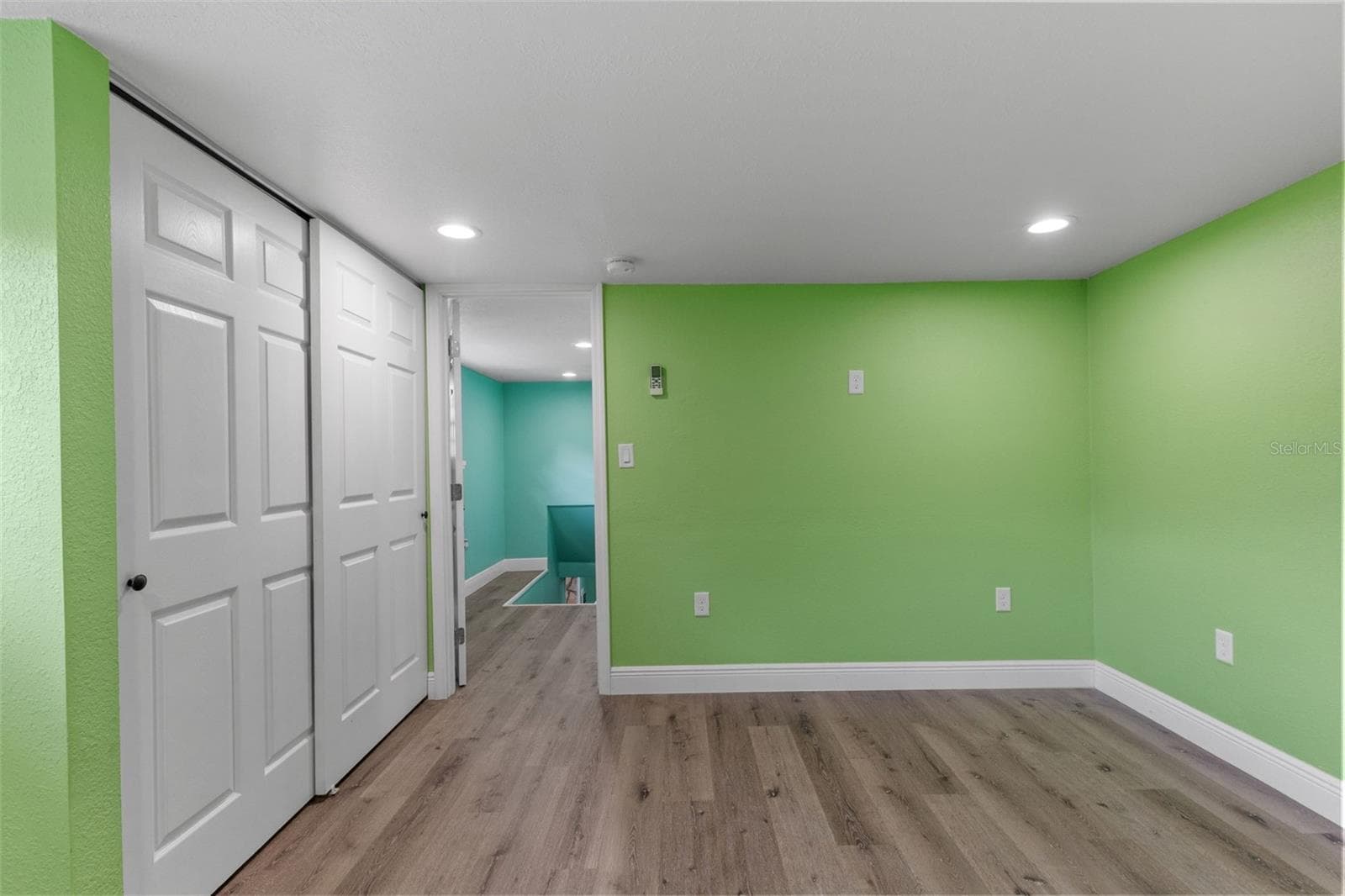 Single Family Residence at 10034 BURTON ST, NEW PORT RICHEY, photo 26 of 61