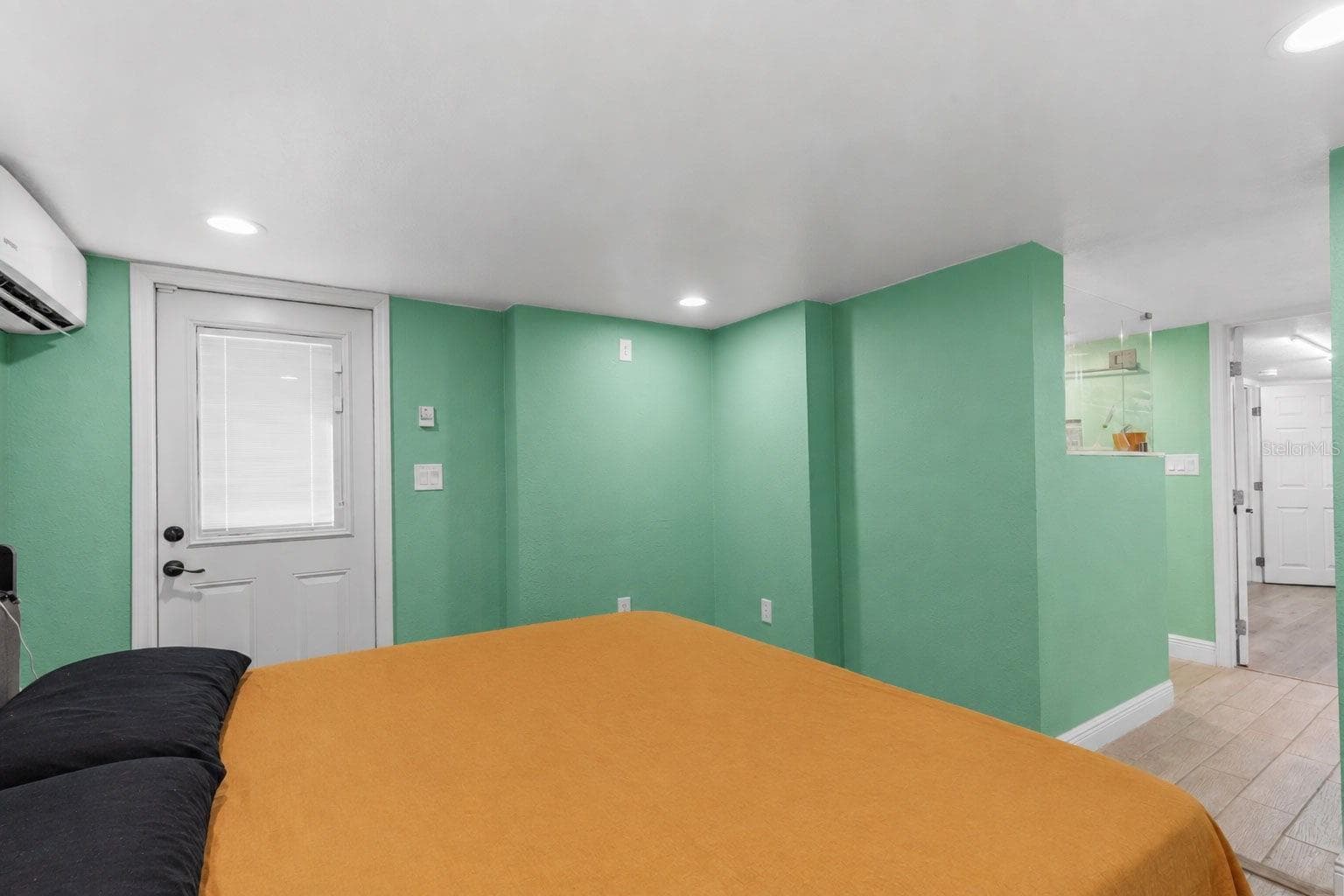 Single Family Residence at 10034 BURTON ST, NEW PORT RICHEY, photo 35 of 61