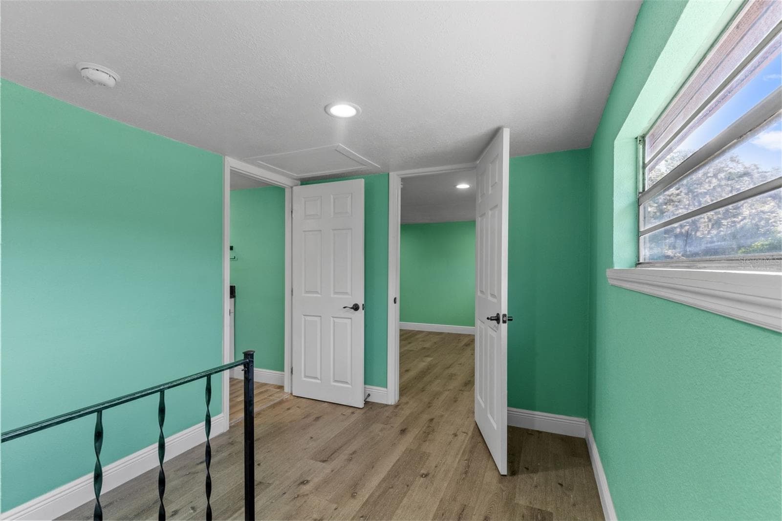 Single Family Residence at 10034 BURTON ST, NEW PORT RICHEY, photo 38 of 61