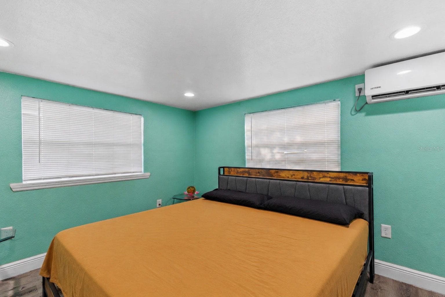 Single Family Residence at 10034 BURTON ST, NEW PORT RICHEY, photo 50 of 61