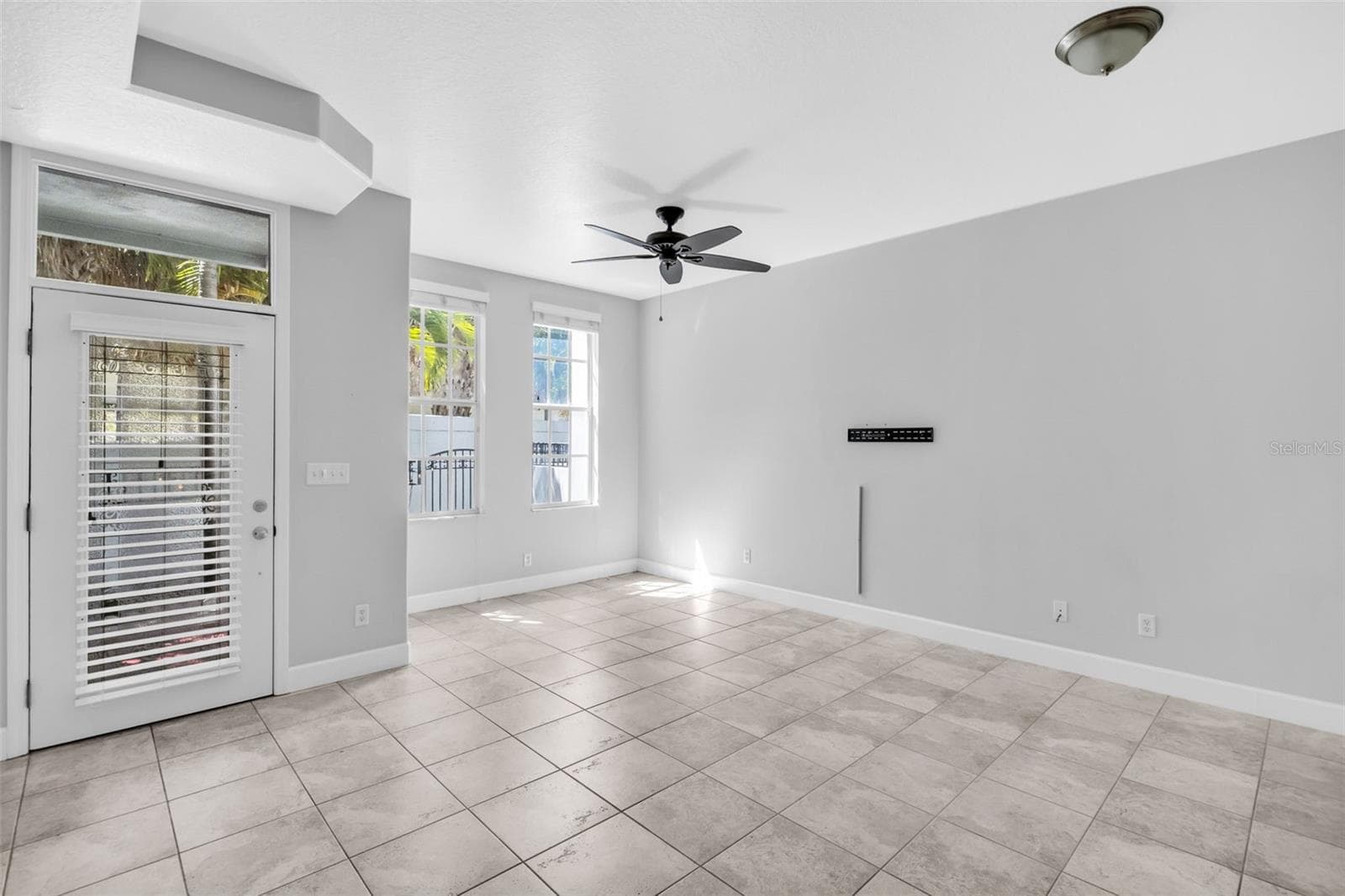 Townhouse at 660 DELMAR TER S, ST PETERSBURG, photo 13 of 77
