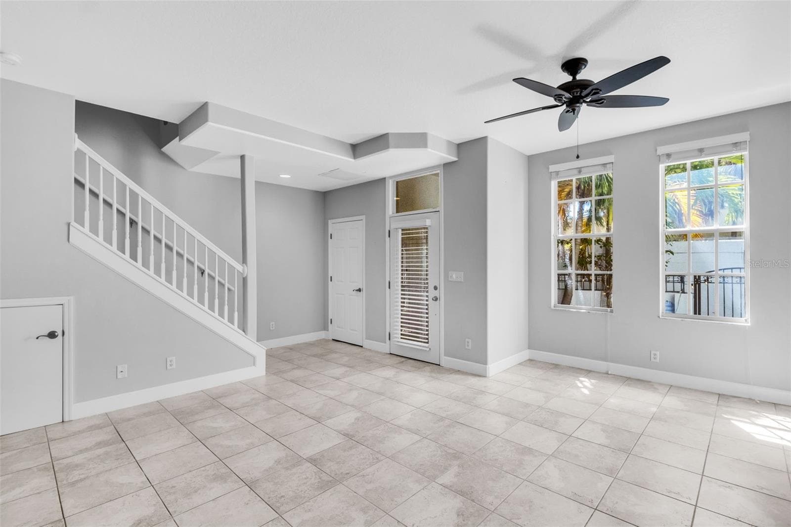 Townhouse at 660 DELMAR TER S, ST PETERSBURG, photo 18 of 77