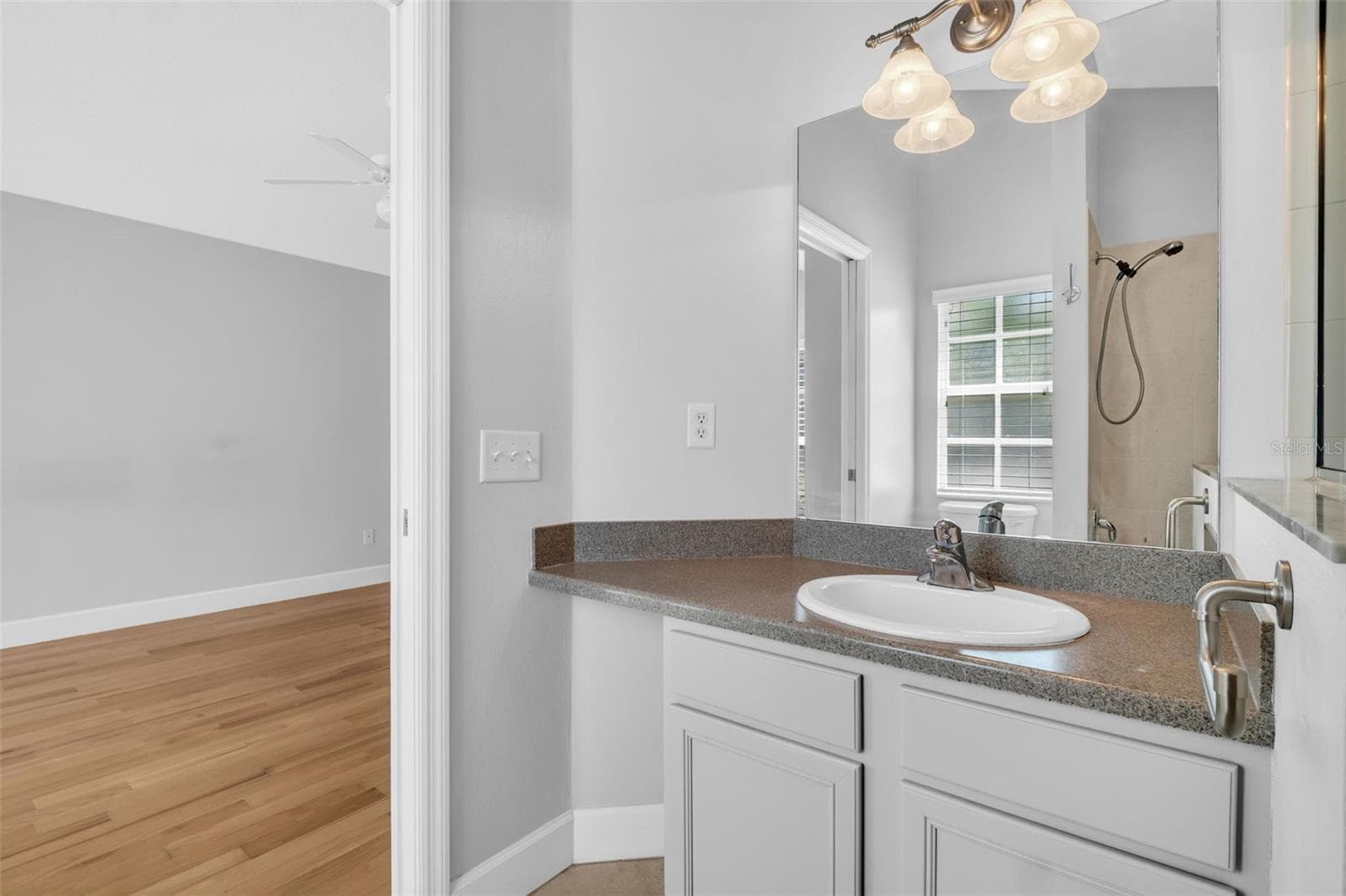 Townhouse at 660 DELMAR TER S, ST PETERSBURG, photo 32 of 77