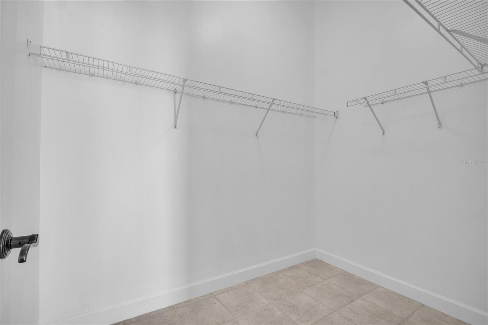 Townhouse at 660 DELMAR TER S, ST PETERSBURG, photo 34 of 77