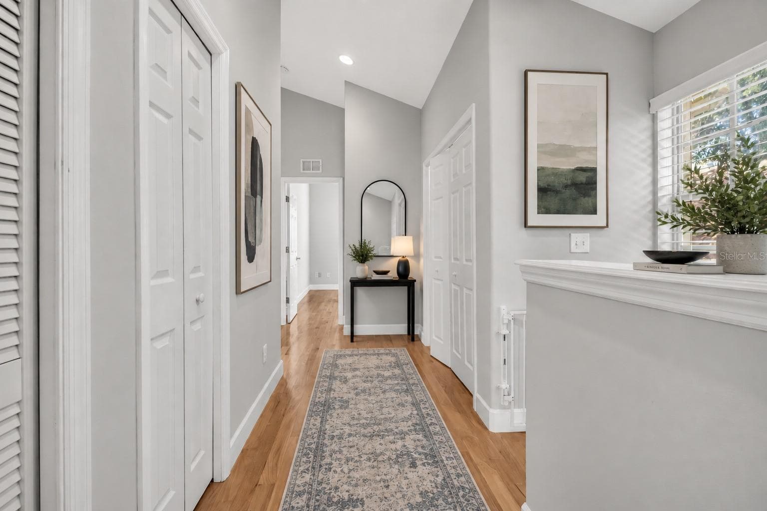 Townhouse at 660 DELMAR TER S, ST PETERSBURG, photo 35 of 77