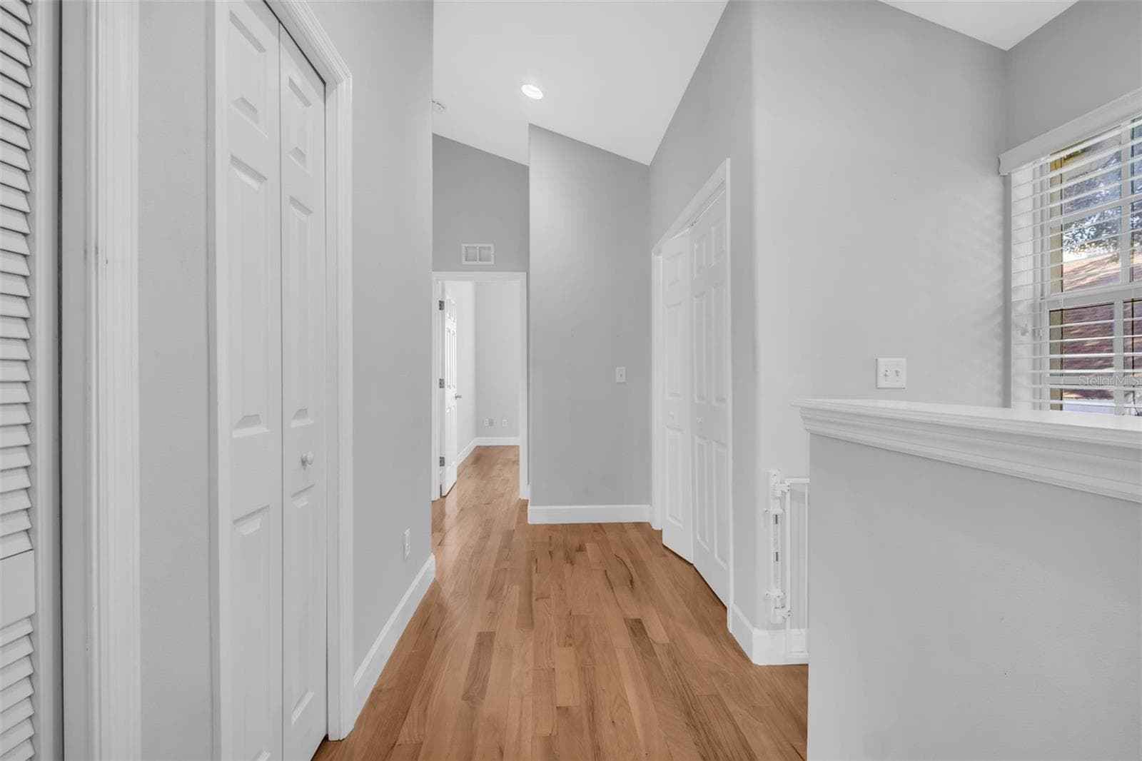 Townhouse at 660 DELMAR TER S, ST PETERSBURG, photo 36 of 77