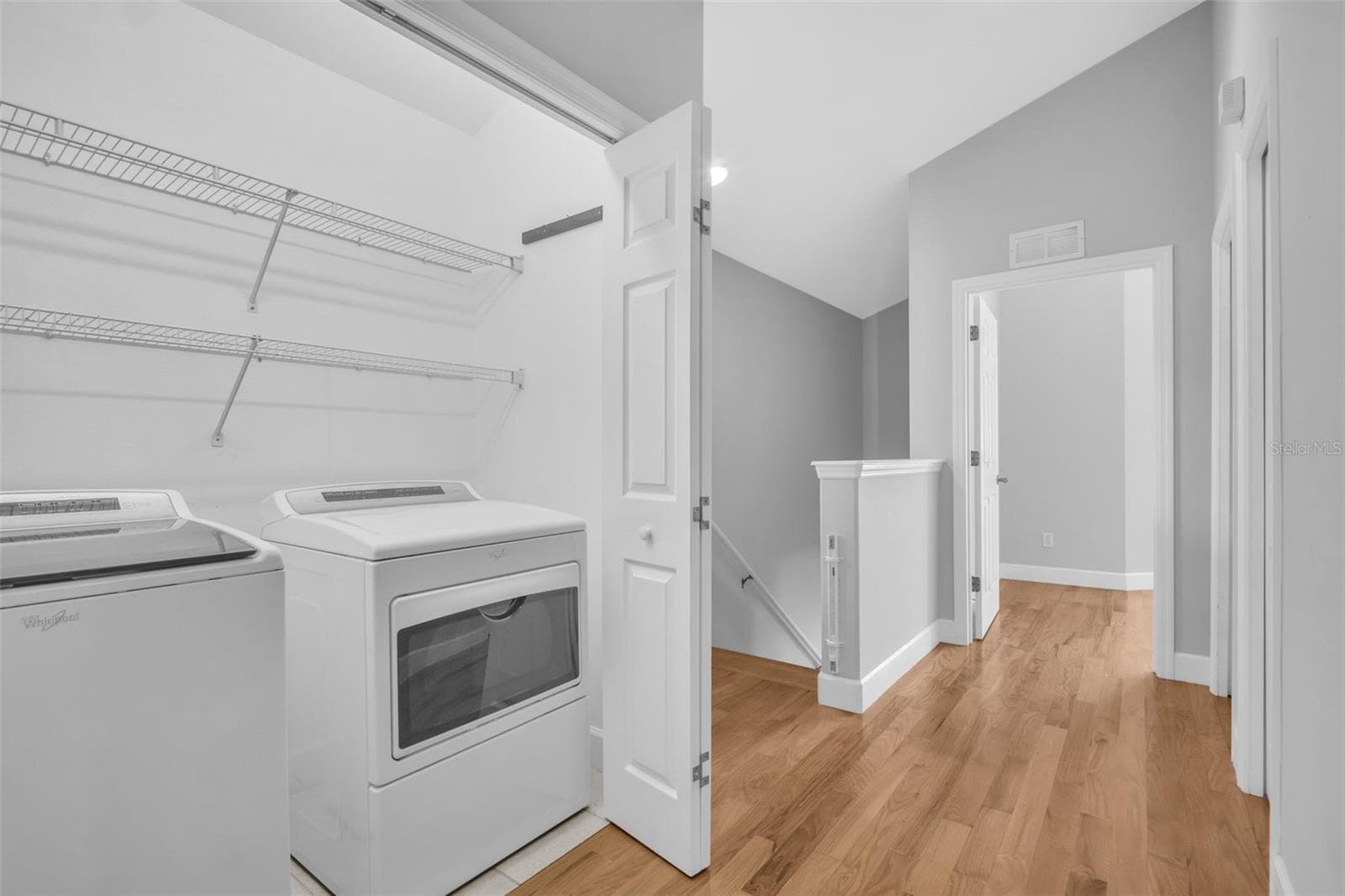 Townhouse at 660 DELMAR TER S, ST PETERSBURG, photo 37 of 77