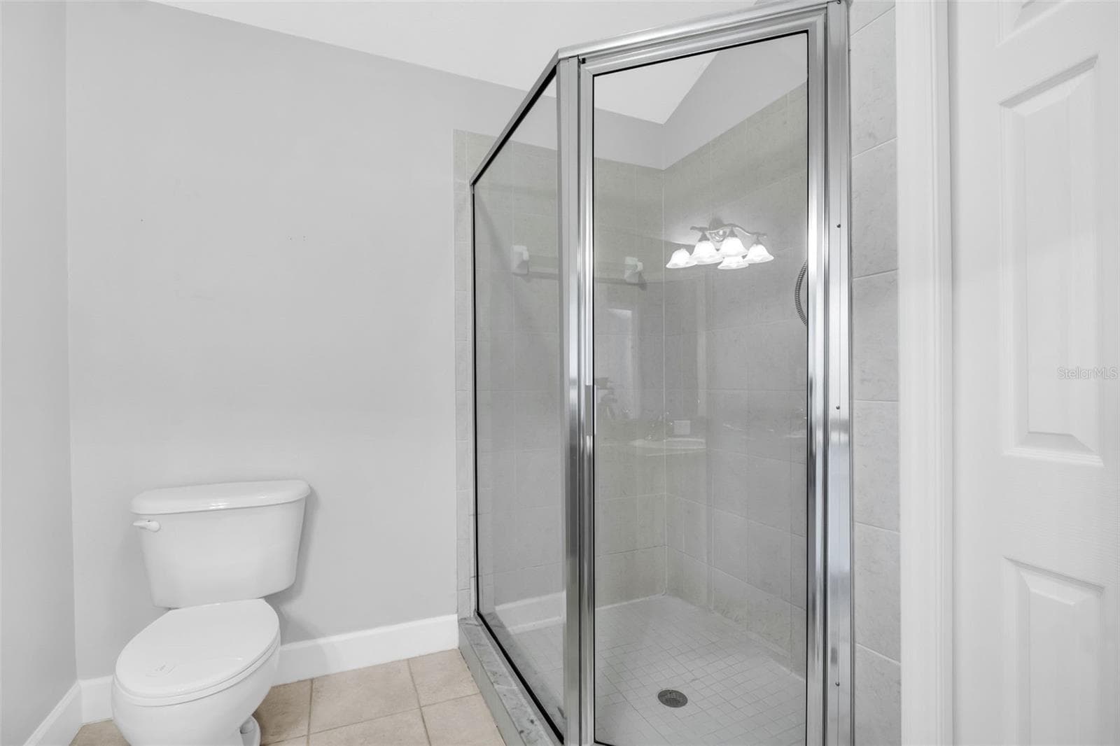 Townhouse at 660 DELMAR TER S, ST PETERSBURG, photo 40 of 77
