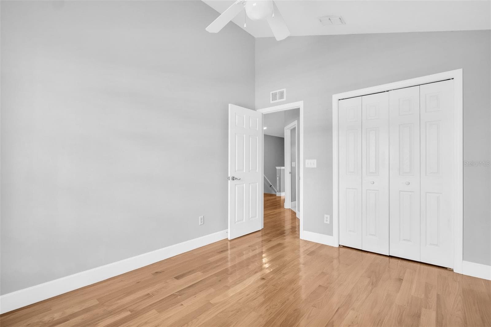 Townhouse at 660 DELMAR TER S, ST PETERSBURG, photo 44 of 77