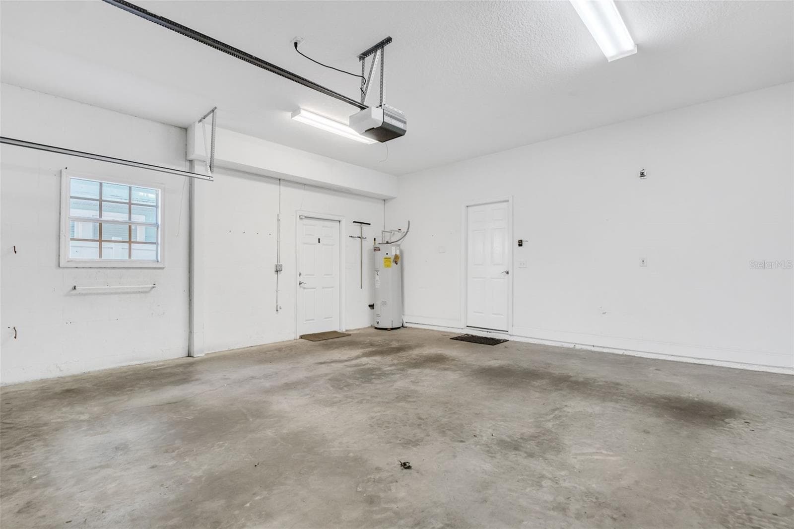 Townhouse at 660 DELMAR TER S, ST PETERSBURG, photo 48 of 77