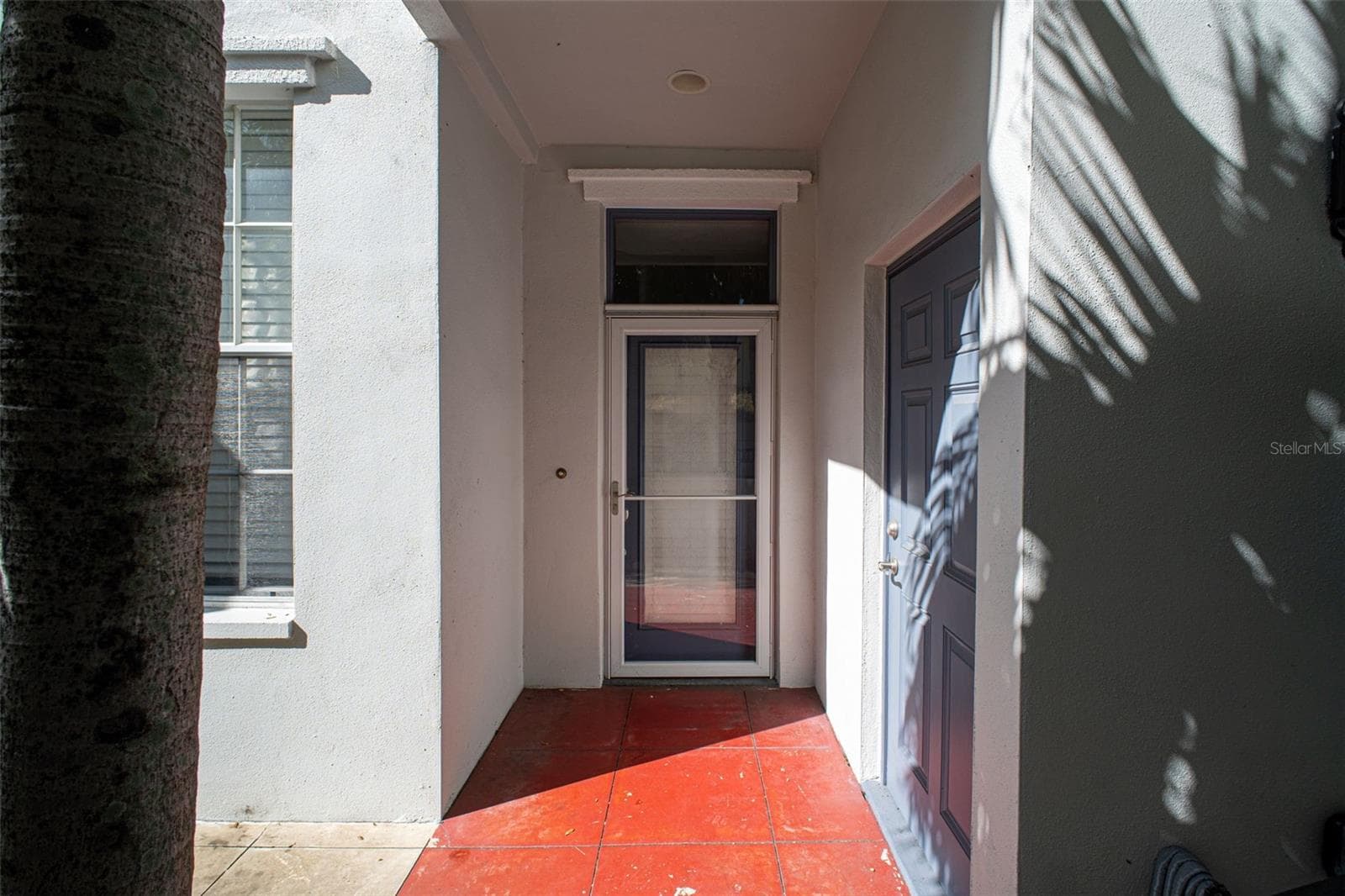 Townhouse at 660 DELMAR TER S, ST PETERSBURG, photo 51 of 77