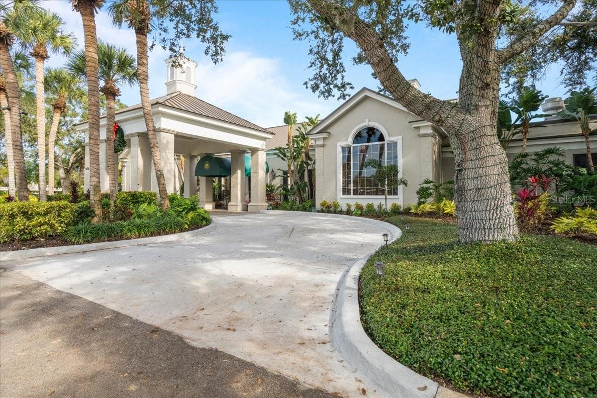 Clubhouse - 11241 MCDERMOTT CT, ENGLEWOOD