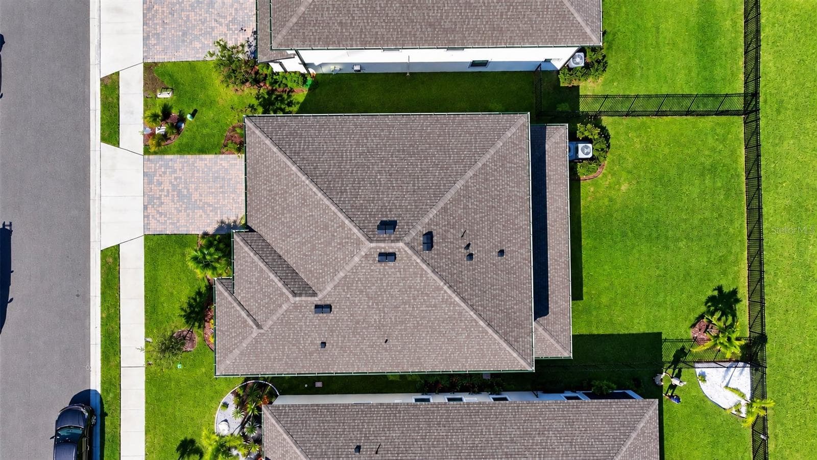Single Family Residence at 7440 RHUBARB DR, PARRISH, photo 17 of 68
