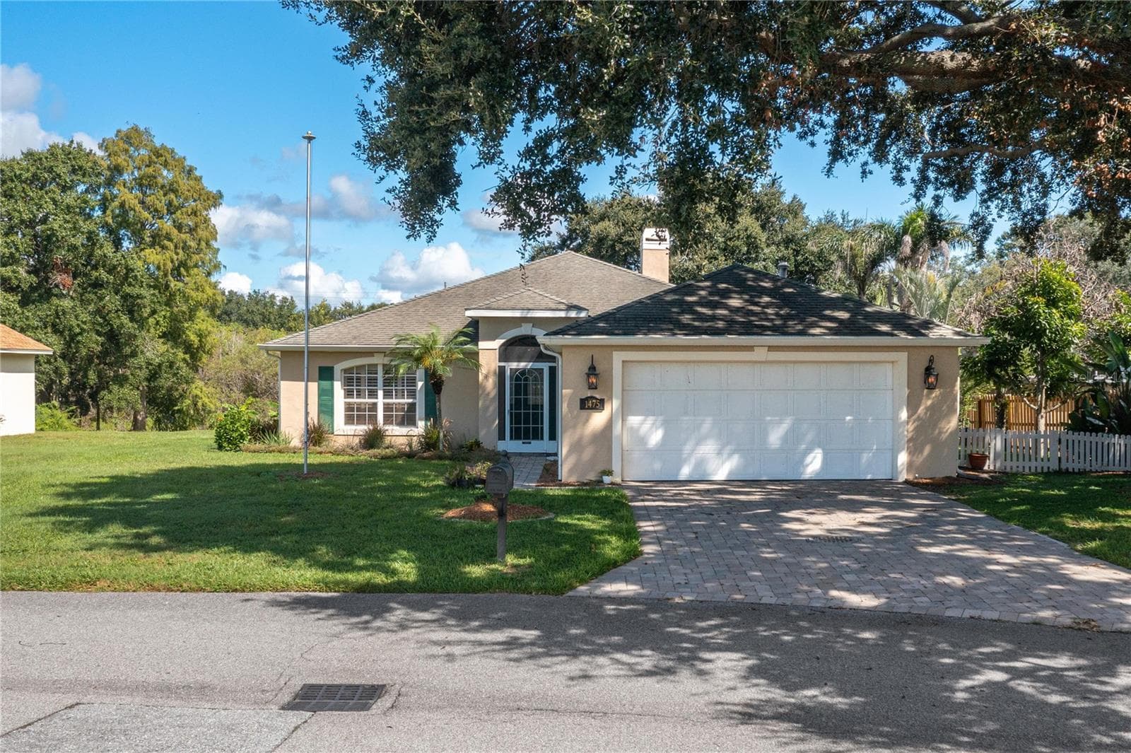 Single Family Residence at 1475 GRAND CAYMAN CIR, WINTER HAVEN, photo 3 of 59