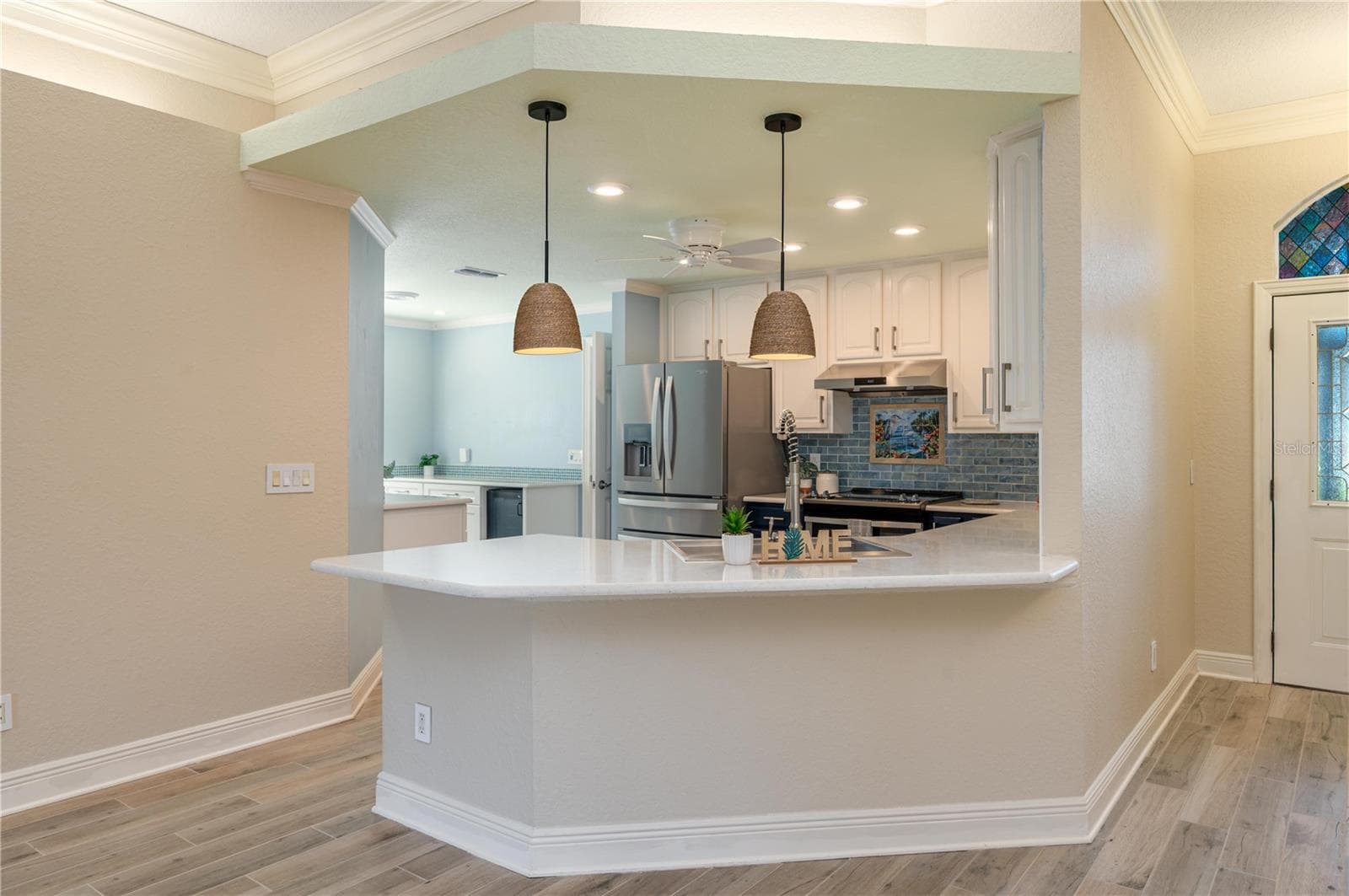 Single Family Residence at 1475 GRAND CAYMAN CIR, WINTER HAVEN, photo 8 of 59