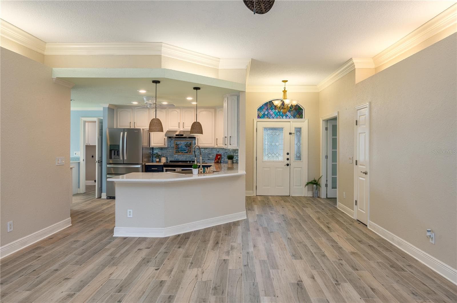 Single Family Residence at 1475 GRAND CAYMAN CIR, WINTER HAVEN, photo 9 of 59