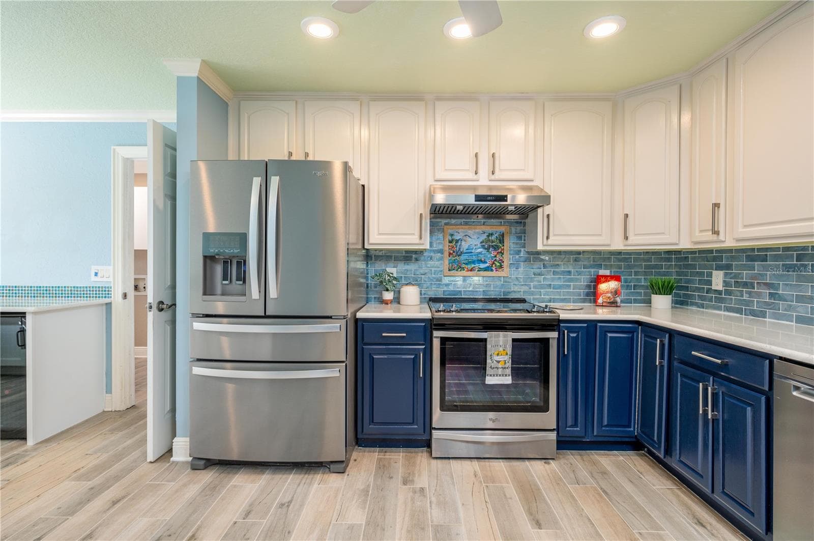 Single Family Residence at 1475 GRAND CAYMAN CIR, WINTER HAVEN, photo 11 of 59
