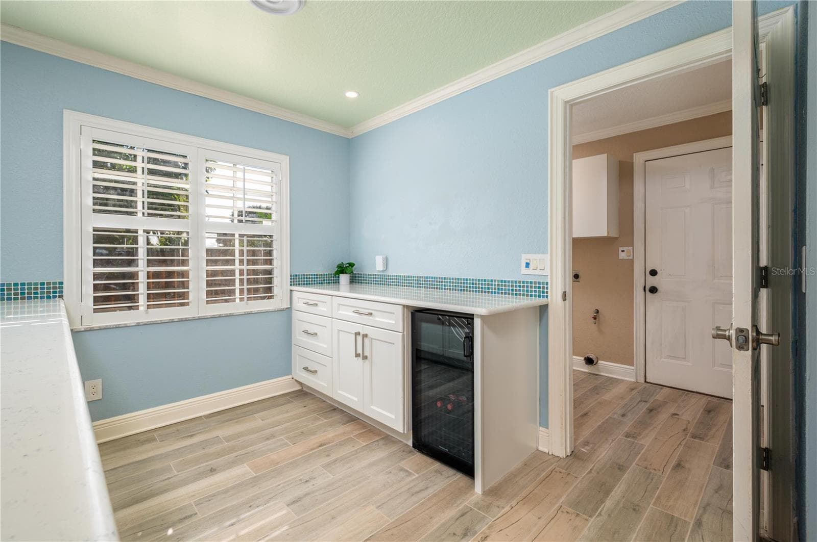Single Family Residence at 1475 GRAND CAYMAN CIR, WINTER HAVEN, photo 12 of 59