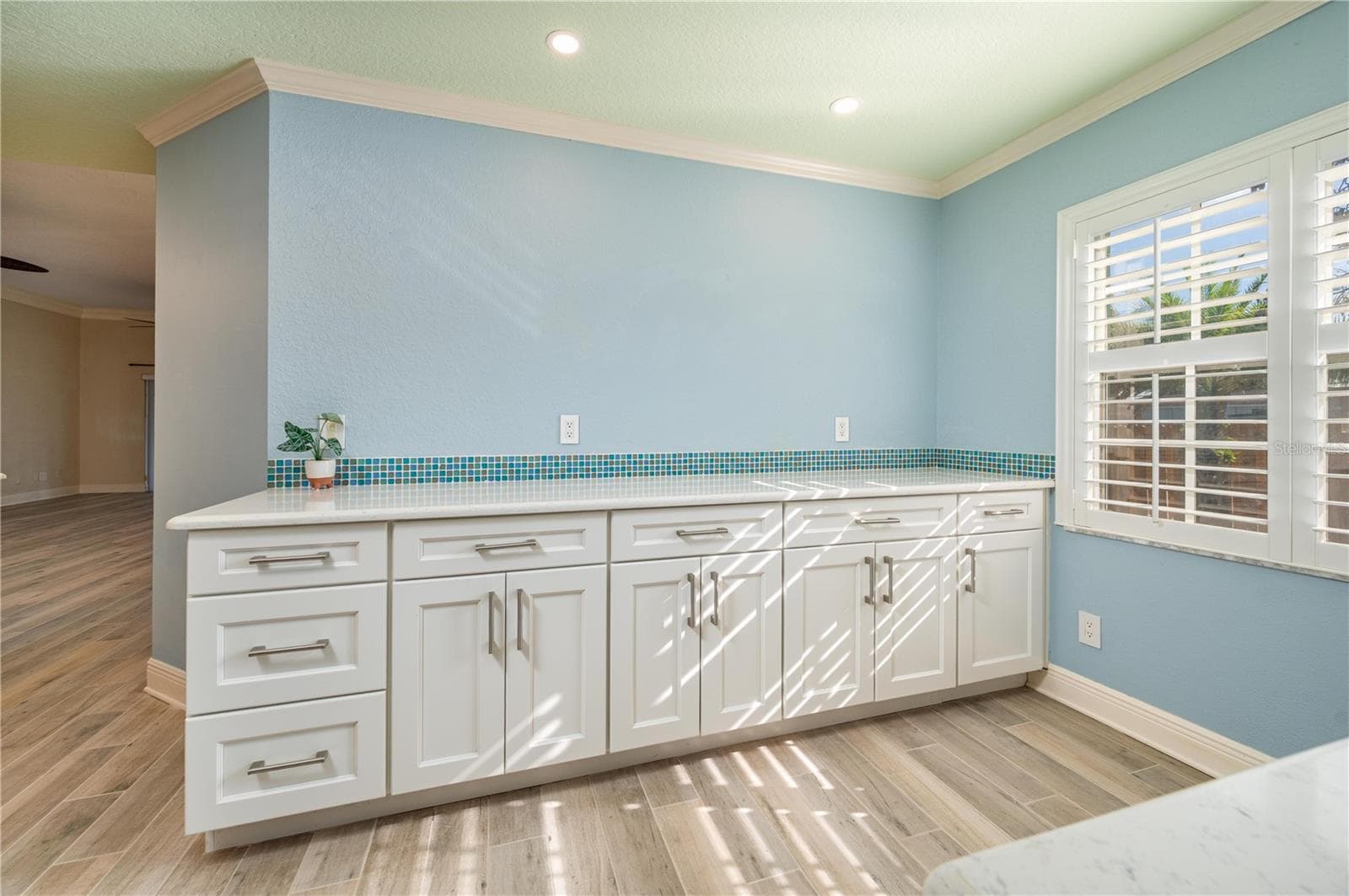 Single Family Residence at 1475 GRAND CAYMAN CIR, WINTER HAVEN, photo 13 of 59