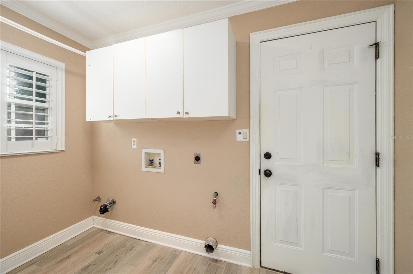 Single Family Residence at 1475 GRAND CAYMAN CIR, WINTER HAVEN, photo 15 of 59