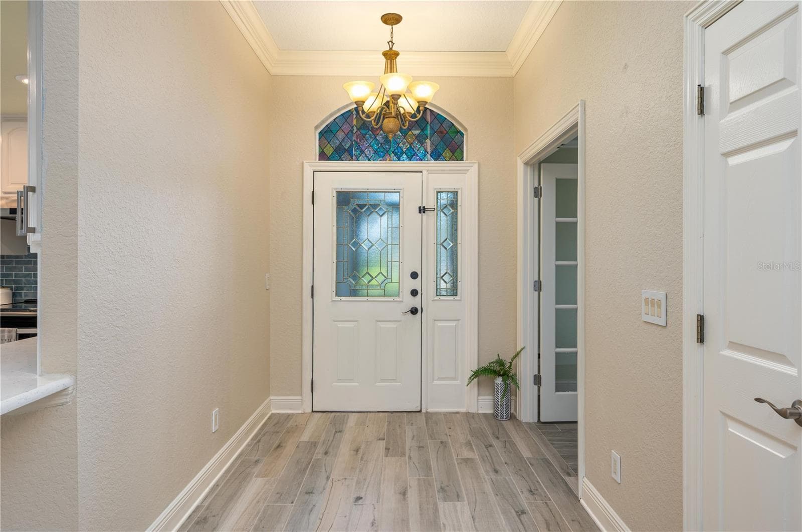 Single Family Residence at 1475 GRAND CAYMAN CIR, WINTER HAVEN, photo 17 of 59