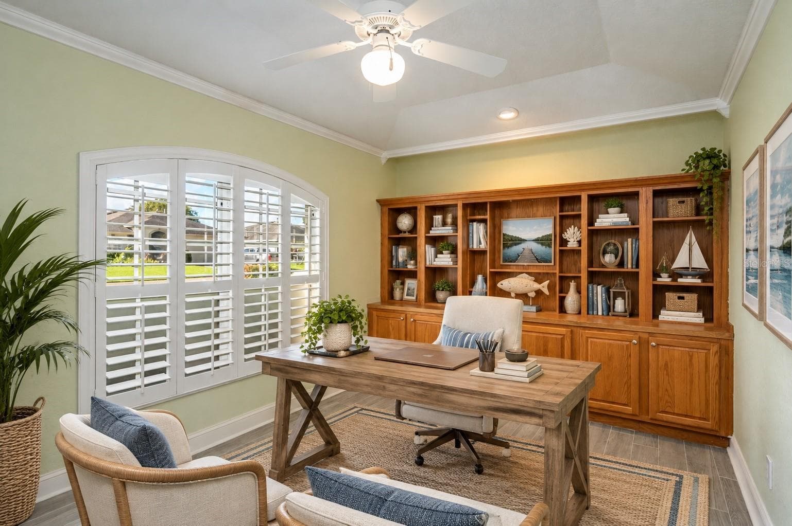 Single Family Residence at 1475 GRAND CAYMAN CIR, WINTER HAVEN, photo 18 of 59
