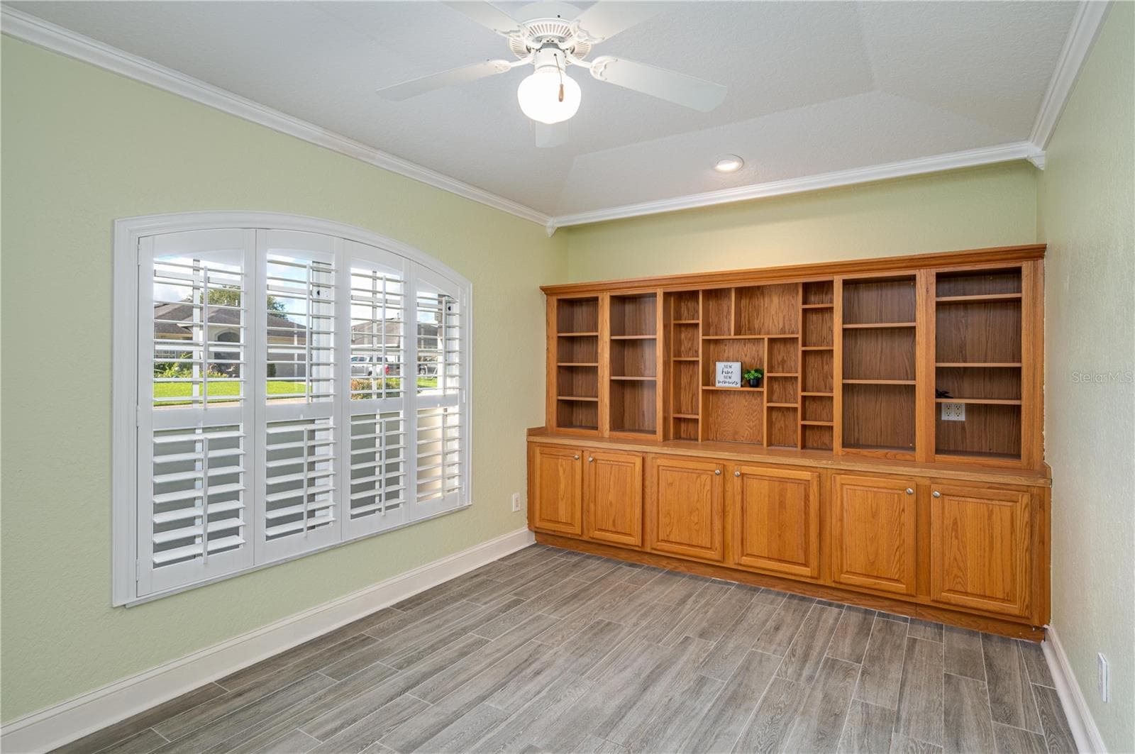 Single Family Residence at 1475 GRAND CAYMAN CIR, WINTER HAVEN, photo 19 of 59