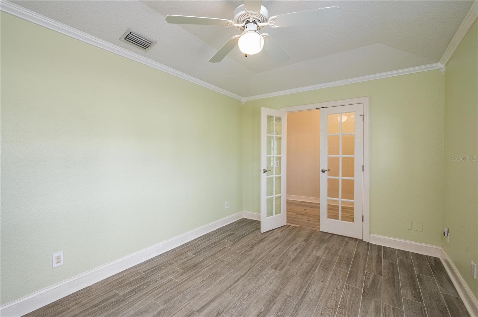 Single Family Residence at 1475 GRAND CAYMAN CIR, WINTER HAVEN, photo 21 of 59