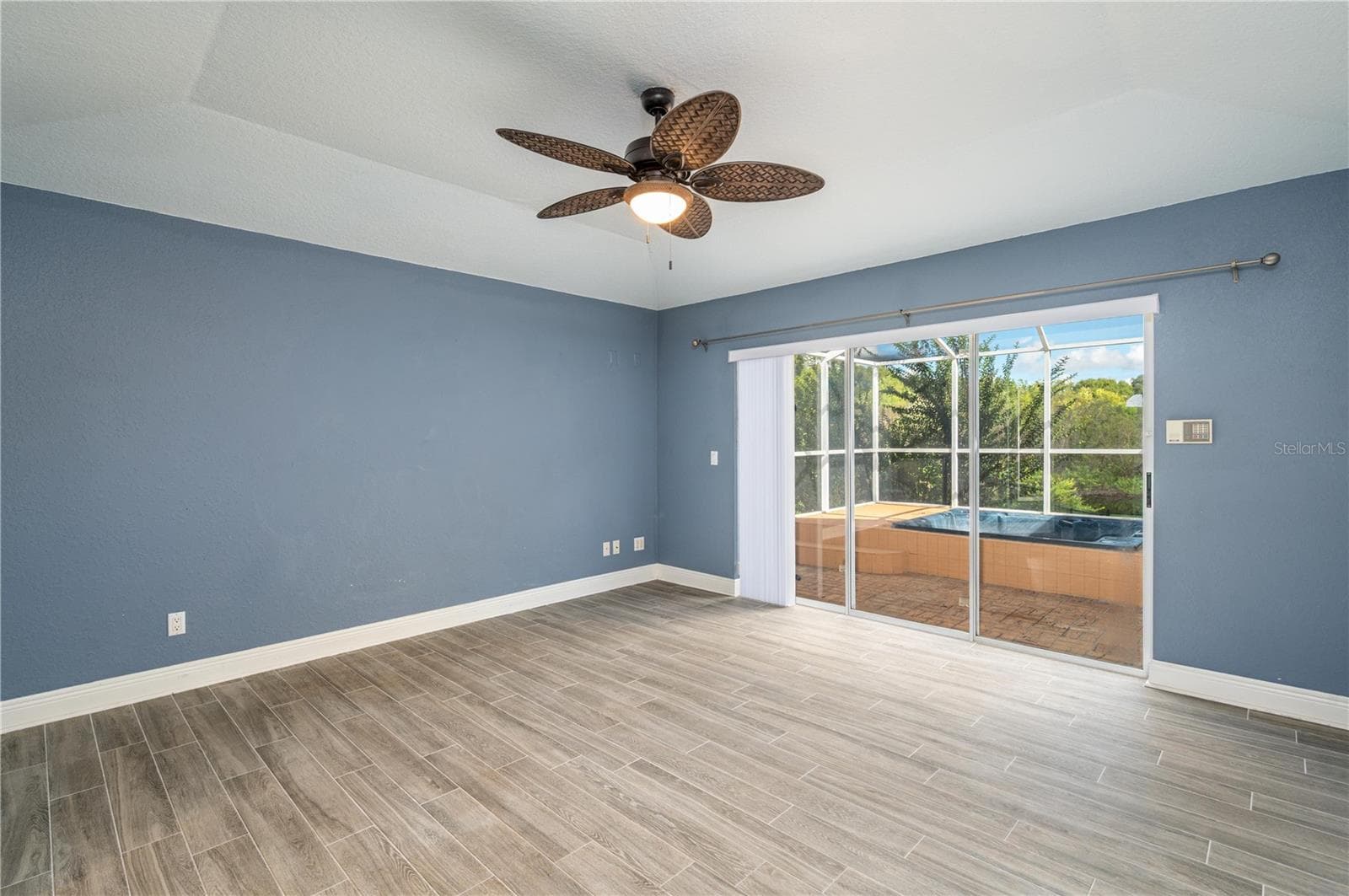 Single Family Residence at 1475 GRAND CAYMAN CIR, WINTER HAVEN, photo 23 of 59