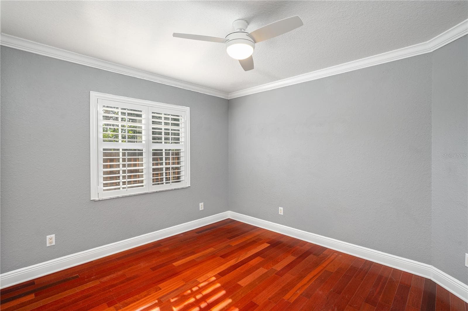 Single Family Residence at 1475 GRAND CAYMAN CIR, WINTER HAVEN, photo 32 of 59