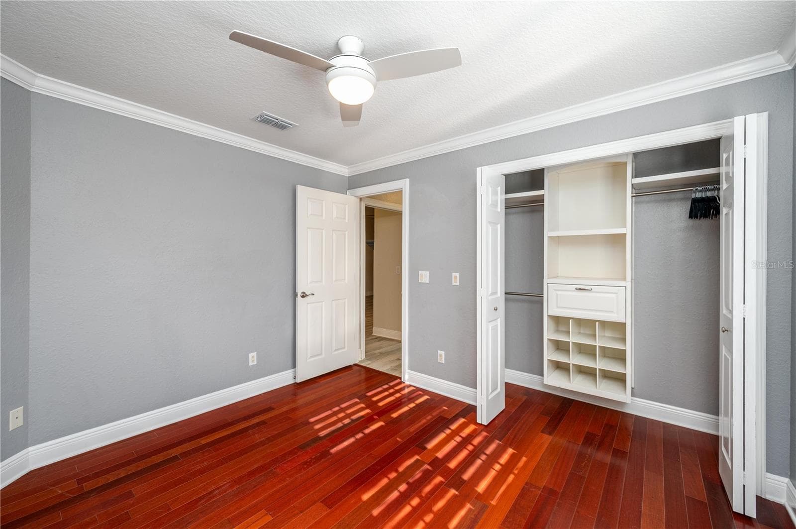Single Family Residence at 1475 GRAND CAYMAN CIR, WINTER HAVEN, photo 33 of 59