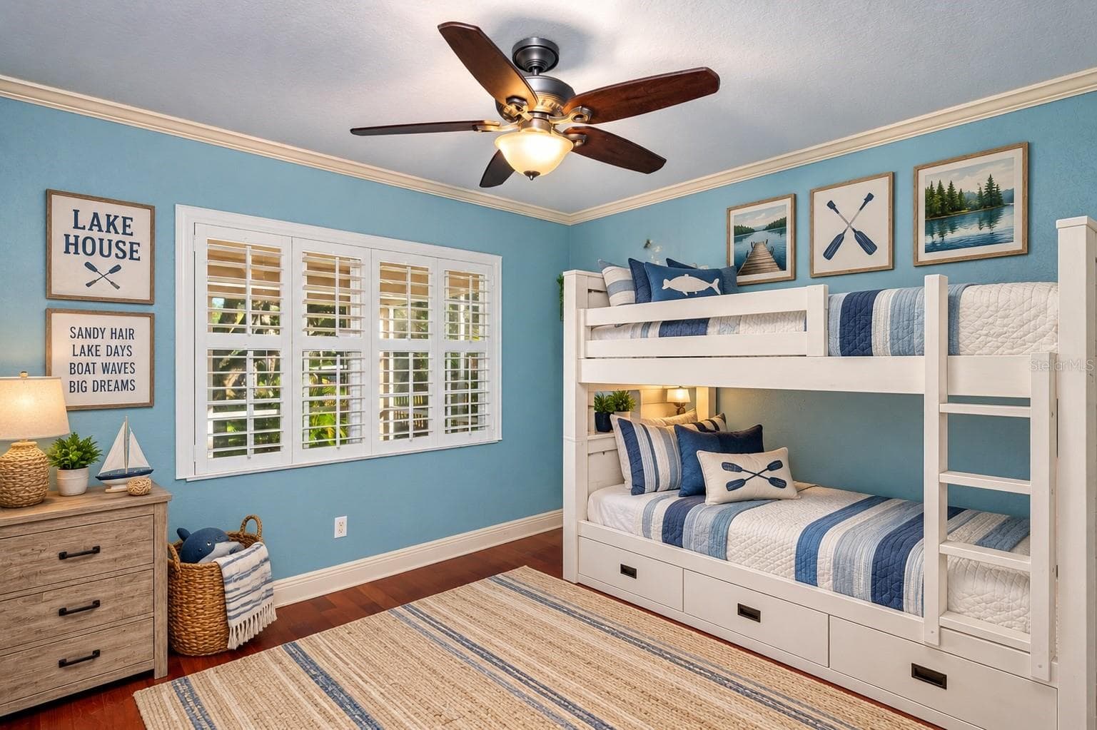 Single Family Residence at 1475 GRAND CAYMAN CIR, WINTER HAVEN, photo 34 of 59