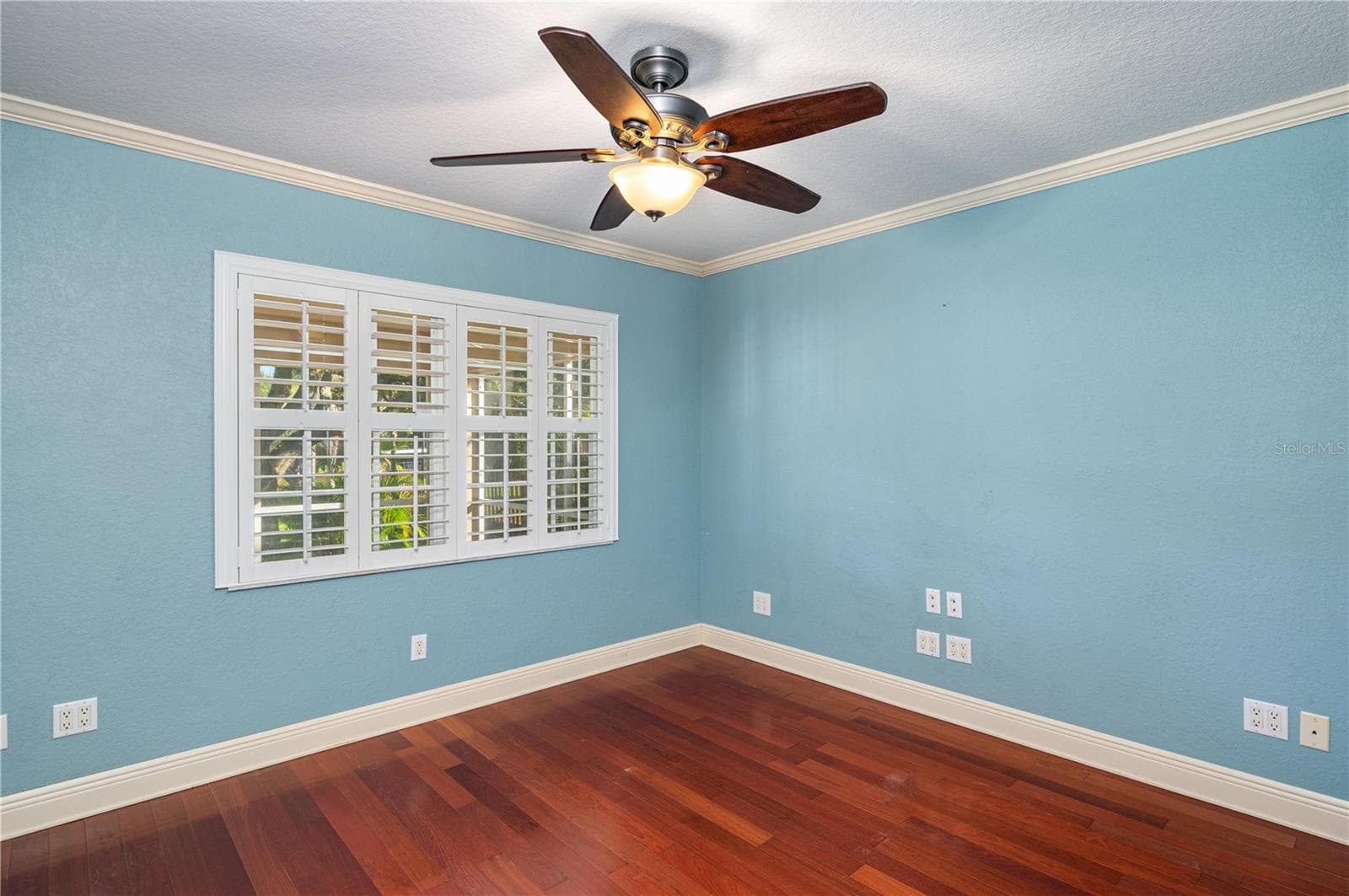 Single Family Residence at 1475 GRAND CAYMAN CIR, WINTER HAVEN, photo 35 of 59