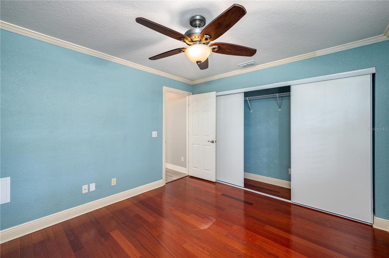 Single Family Residence at 1475 GRAND CAYMAN CIR, WINTER HAVEN, photo 36 of 59