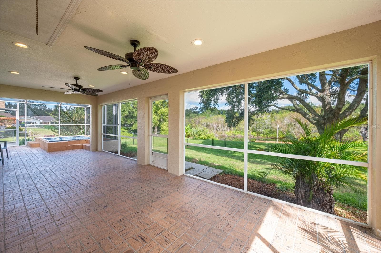 Single Family Residence at 1475 GRAND CAYMAN CIR, WINTER HAVEN, photo 41 of 59