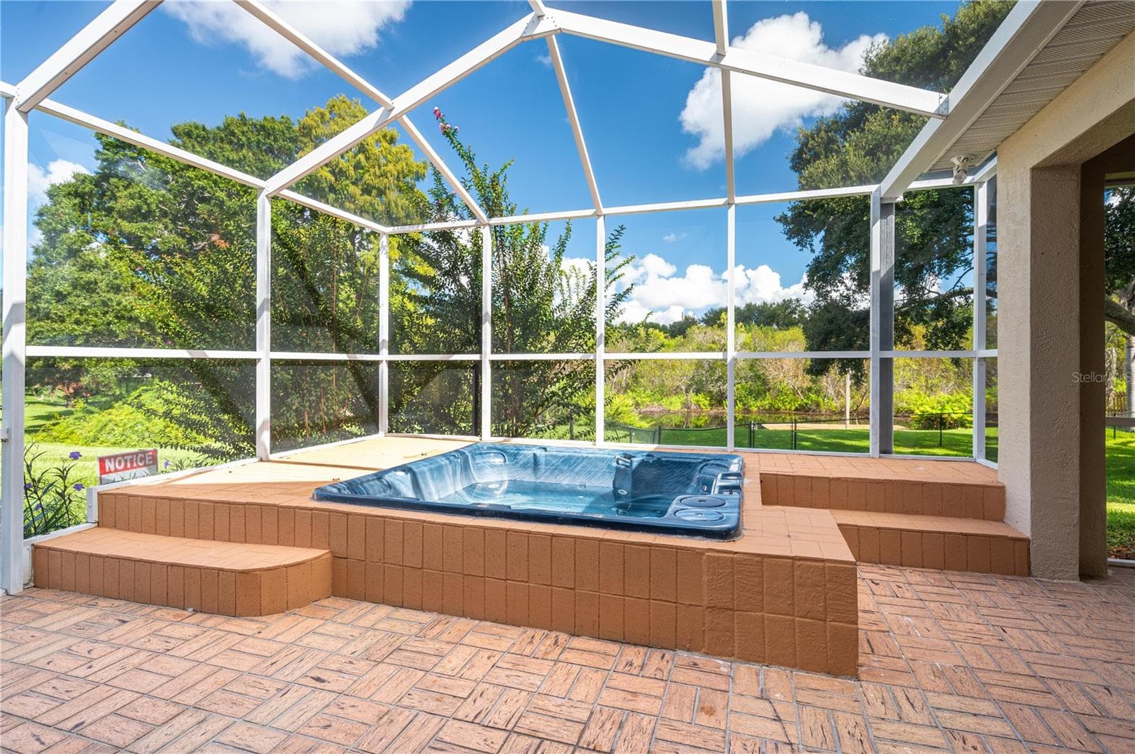 Single Family Residence at 1475 GRAND CAYMAN CIR, WINTER HAVEN, photo 42 of 59