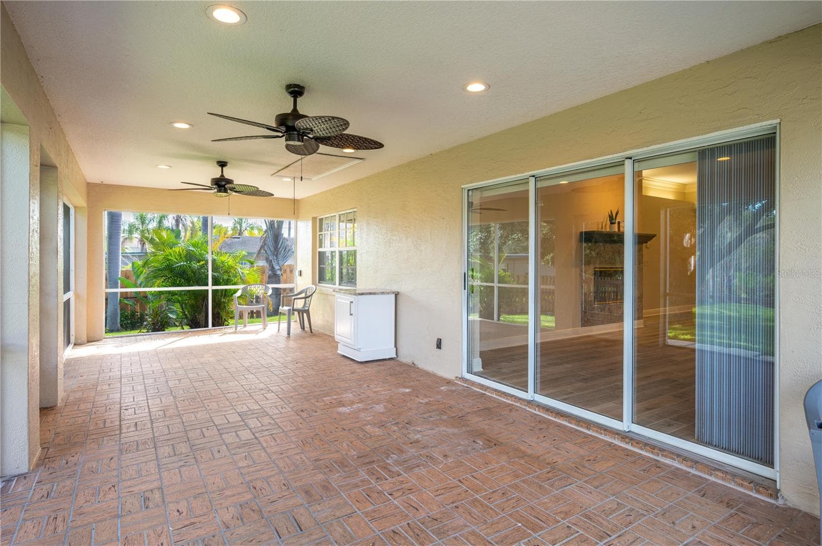 Single Family Residence at 1475 GRAND CAYMAN CIR, WINTER HAVEN, photo 43 of 59