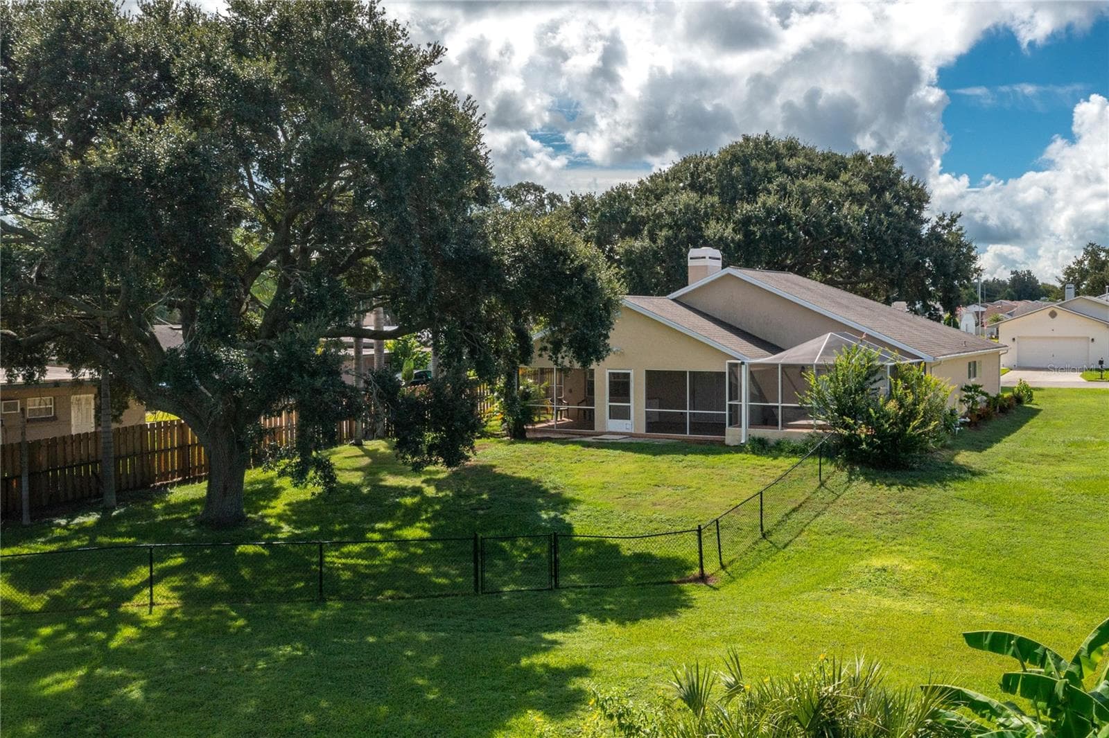 Single Family Residence at 1475 GRAND CAYMAN CIR, WINTER HAVEN, photo 44 of 59