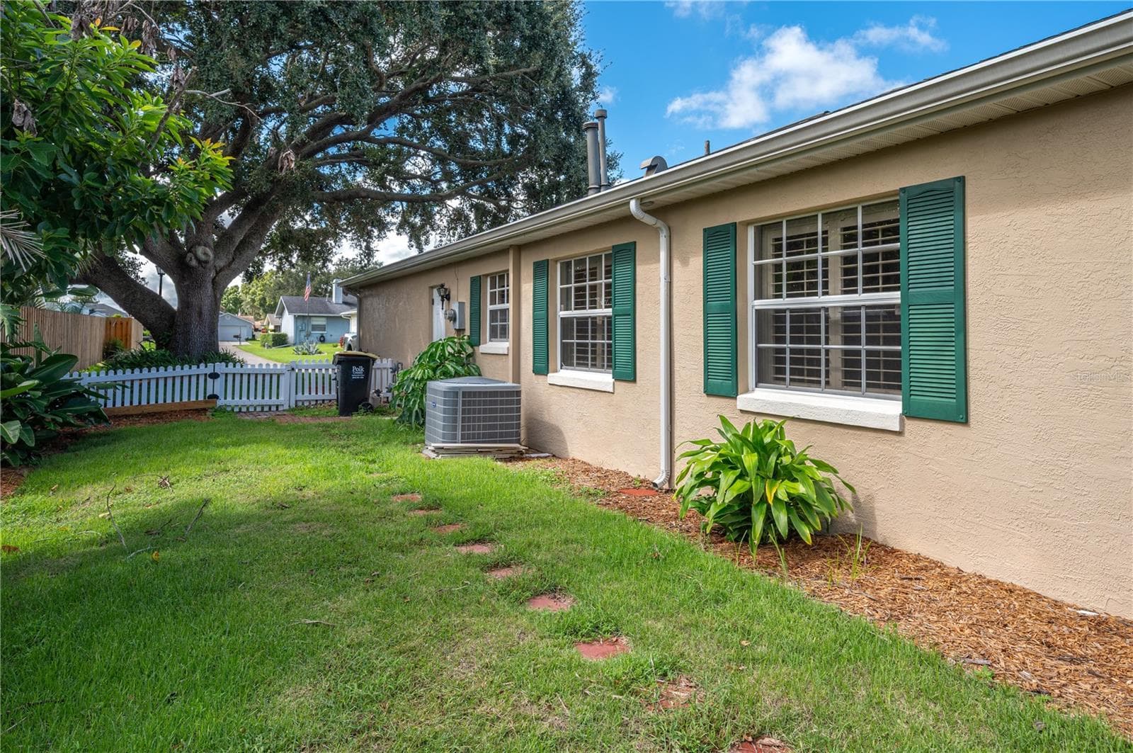 Single Family Residence at 1475 GRAND CAYMAN CIR, WINTER HAVEN, photo 46 of 59