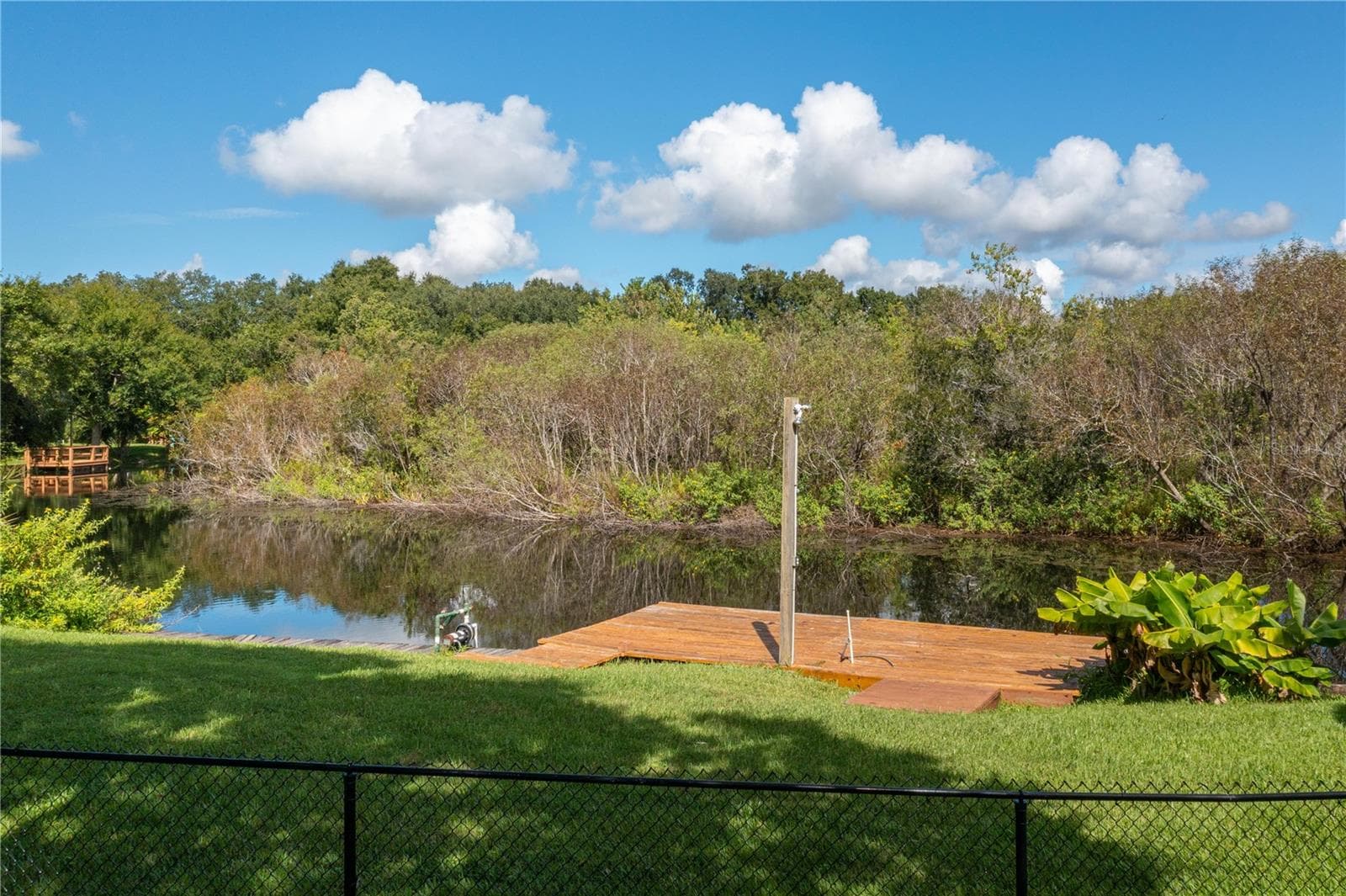 Single Family Residence at 1475 GRAND CAYMAN CIR, WINTER HAVEN, photo 48 of 59