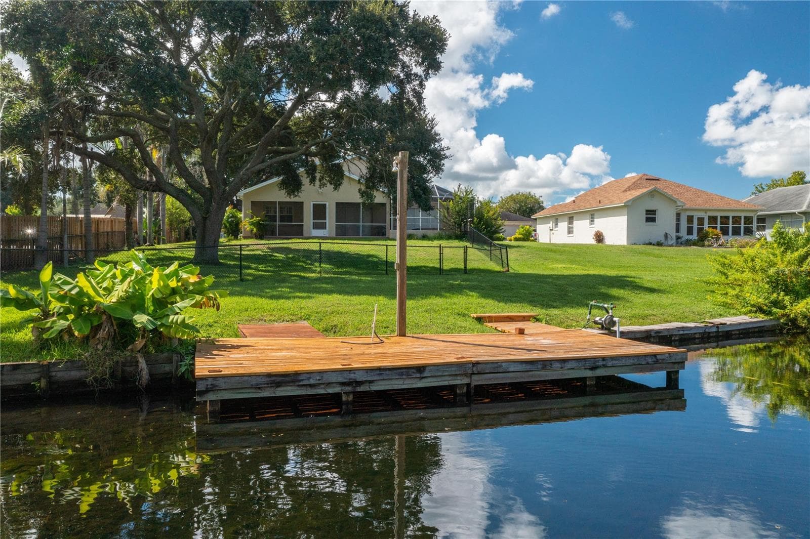 Single Family Residence at 1475 GRAND CAYMAN CIR, WINTER HAVEN, photo 49 of 59