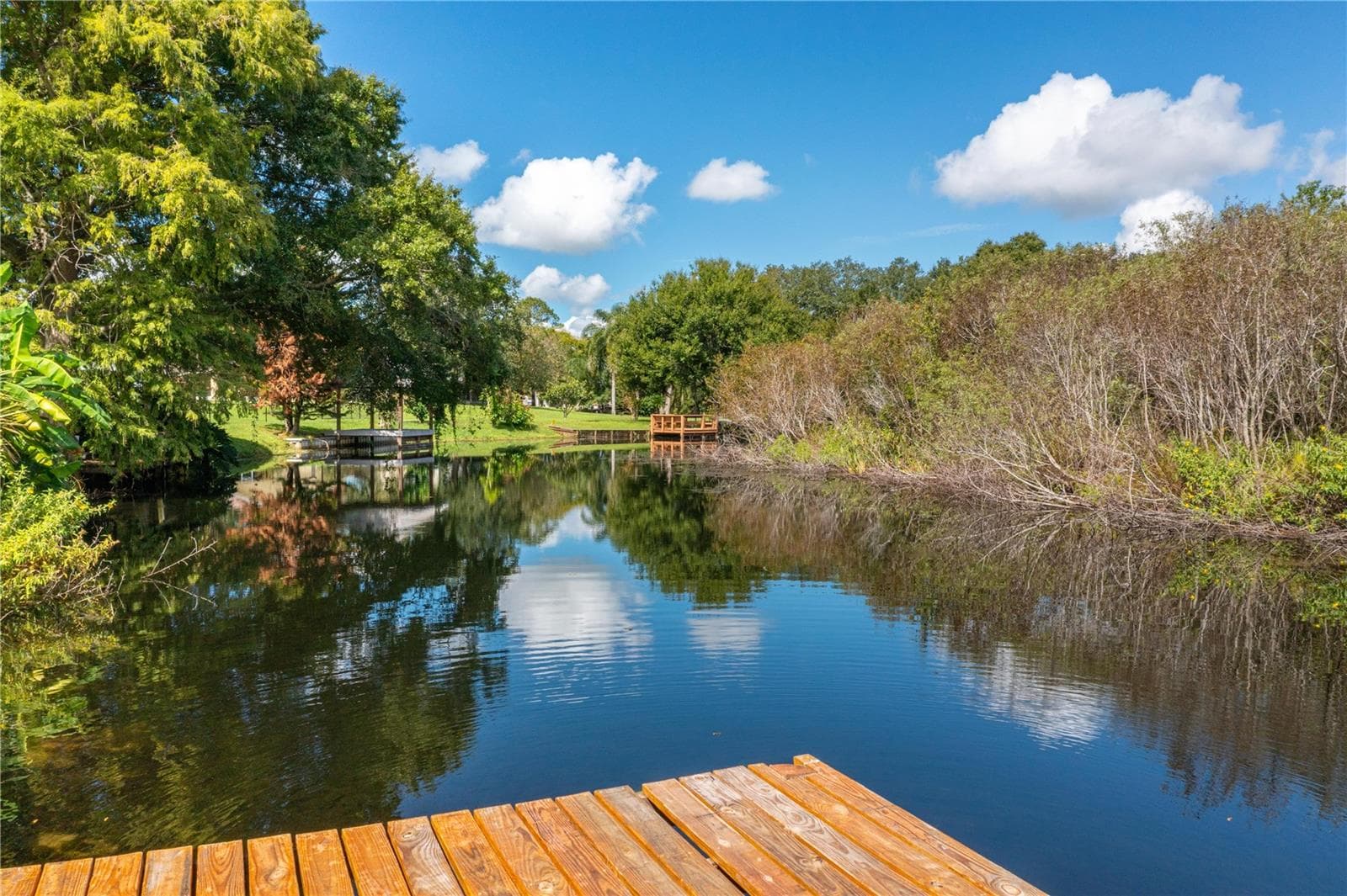 Single Family Residence at 1475 GRAND CAYMAN CIR, WINTER HAVEN, photo 50 of 59