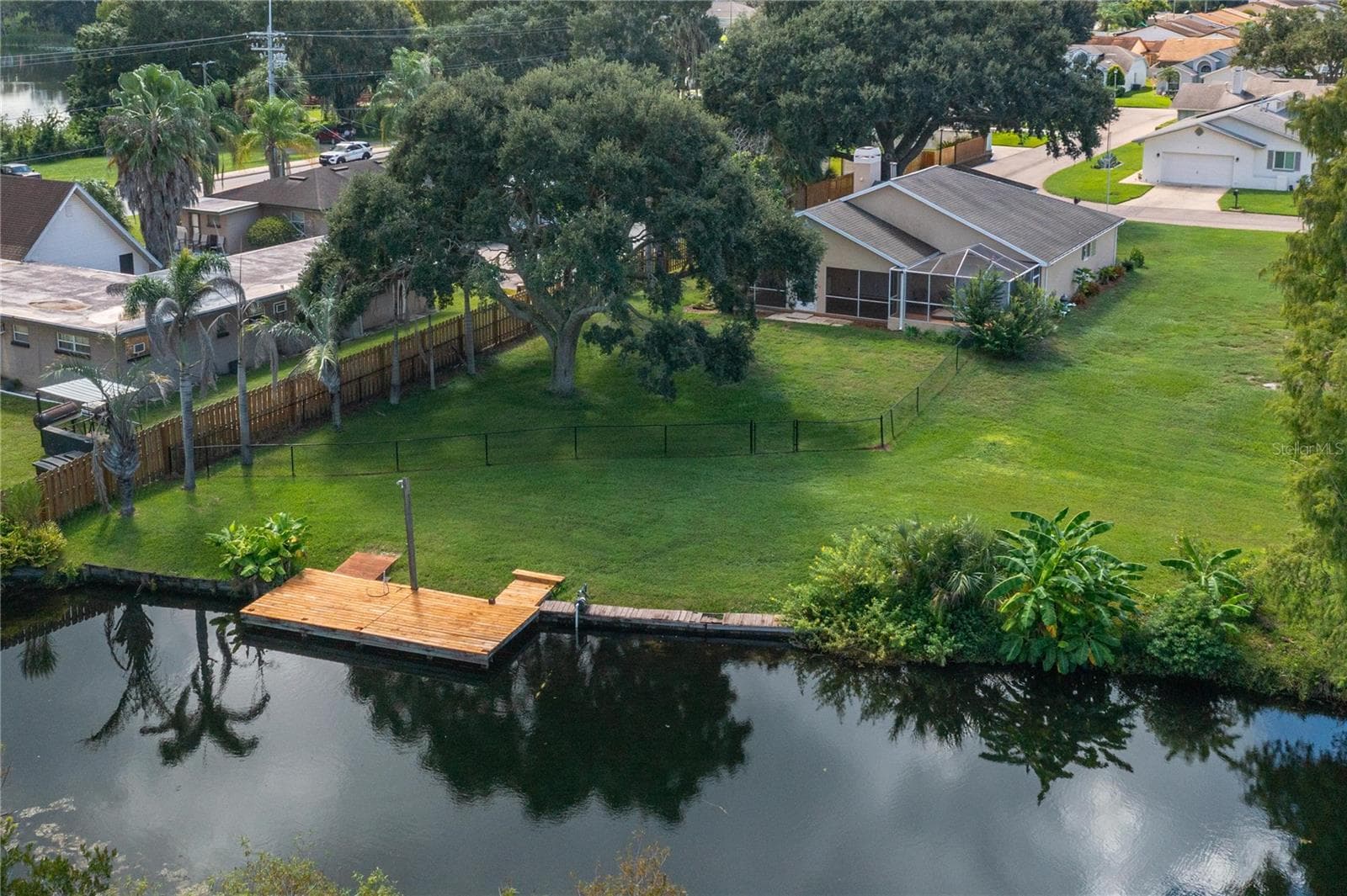 1475 GRAND CAYMAN CIR