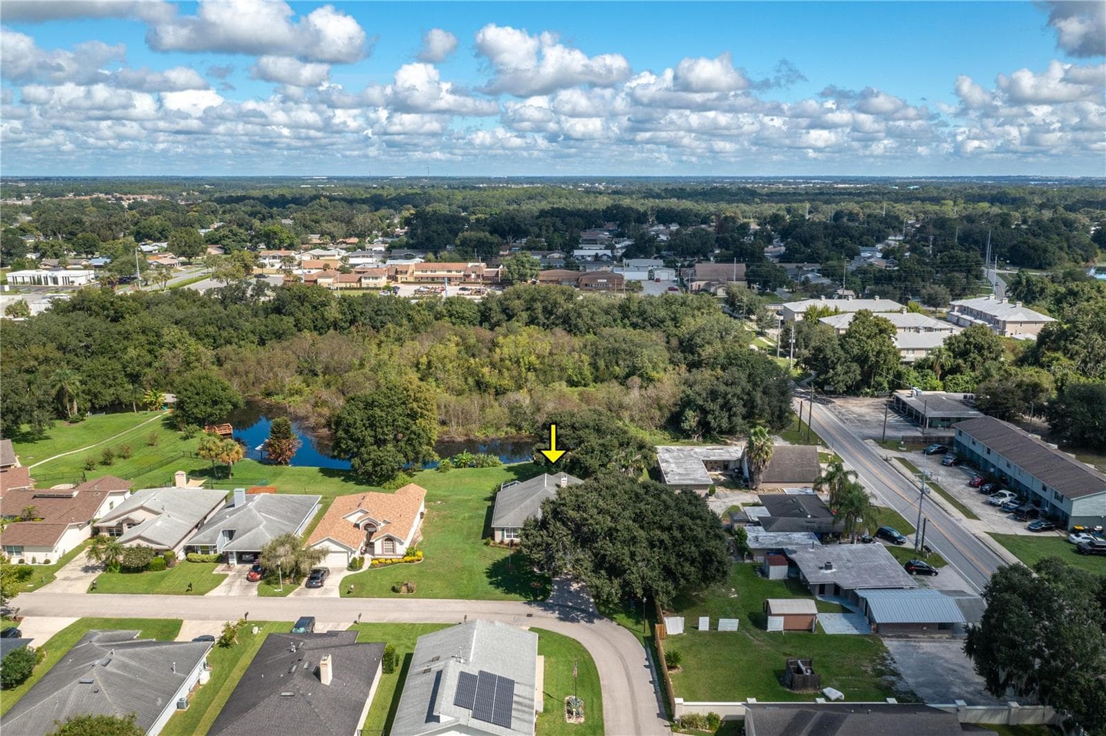 Single Family Residence at 1475 GRAND CAYMAN CIR, WINTER HAVEN, photo 52 of 59