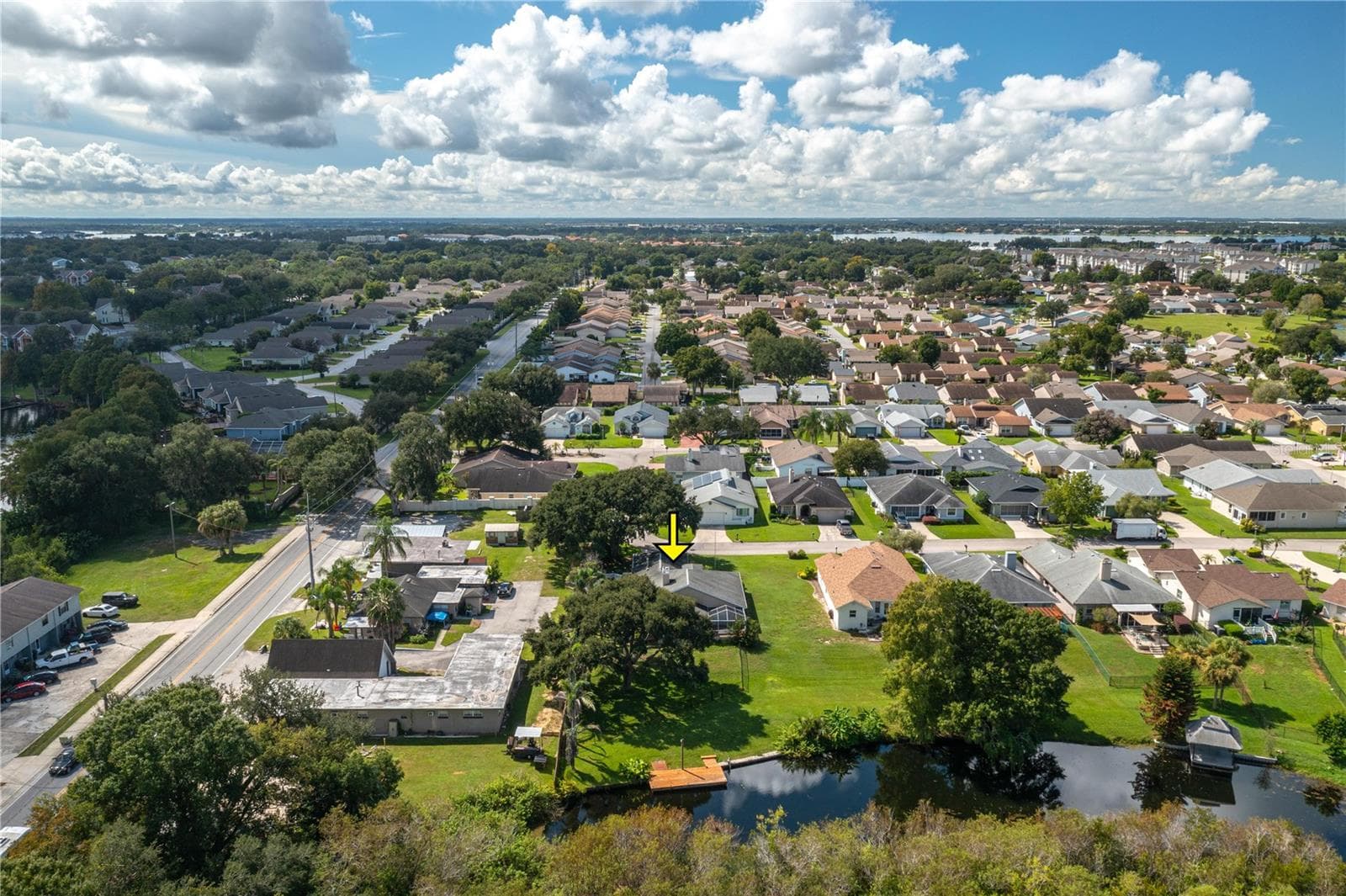 Single Family Residence at 1475 GRAND CAYMAN CIR, WINTER HAVEN, photo 55 of 59