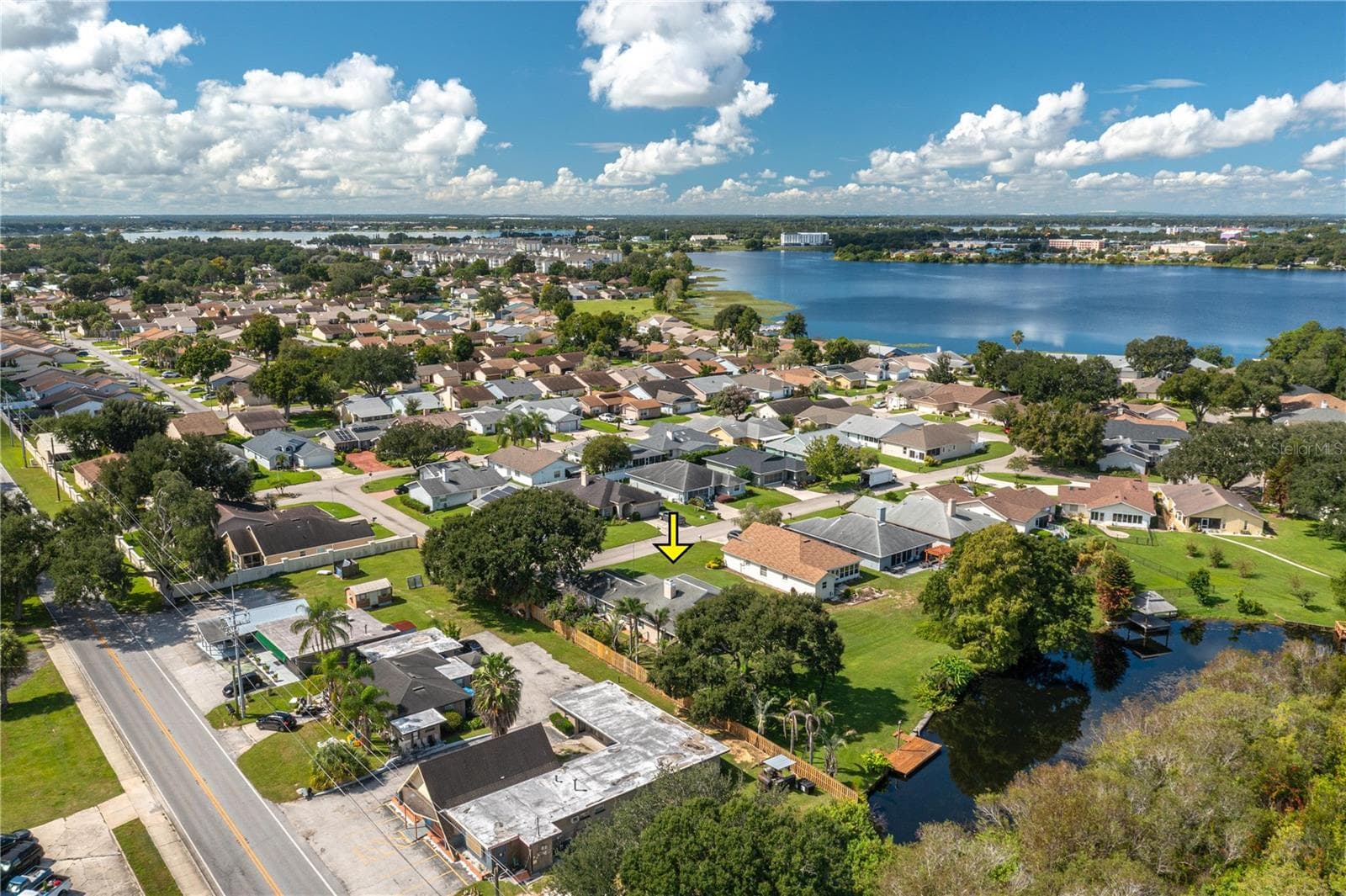 Single Family Residence at 1475 GRAND CAYMAN CIR, WINTER HAVEN, photo 56 of 59